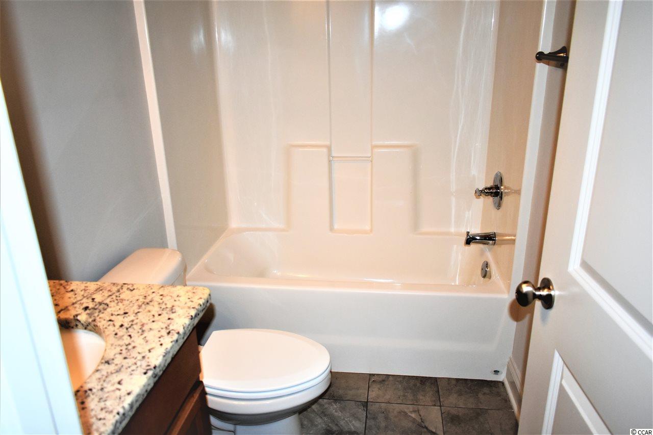 216 Outboard Drive Murrells Inlet, SC 29576 - Photo 29 of 36 Gallery Image 29