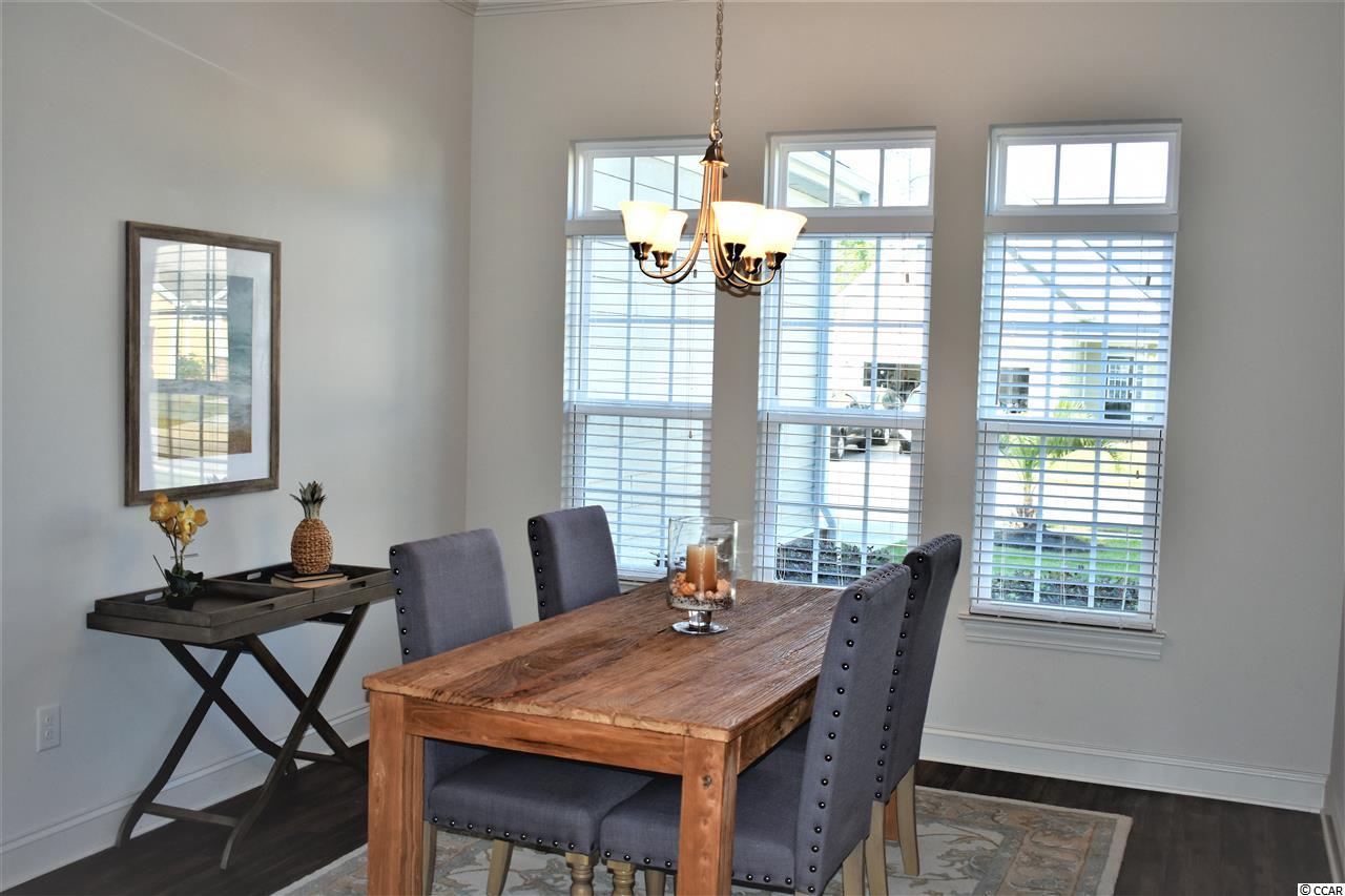 216 Outboard Drive Murrells Inlet, SC 29576 - Photo 4 of 36 Gallery Image 4