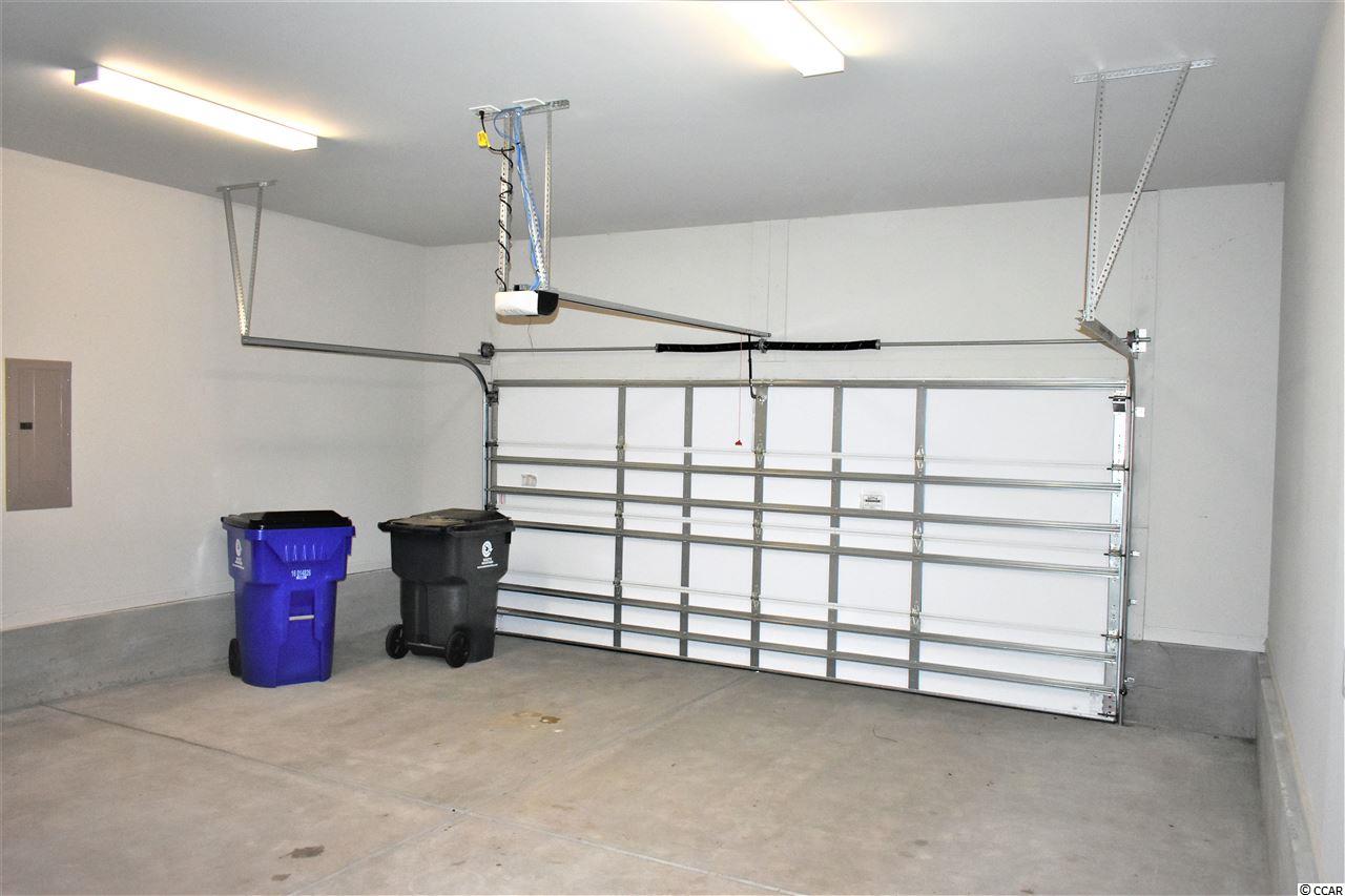 216 Outboard Drive Murrells Inlet, SC 29576 - Photo 32 of 36 Gallery Image 32