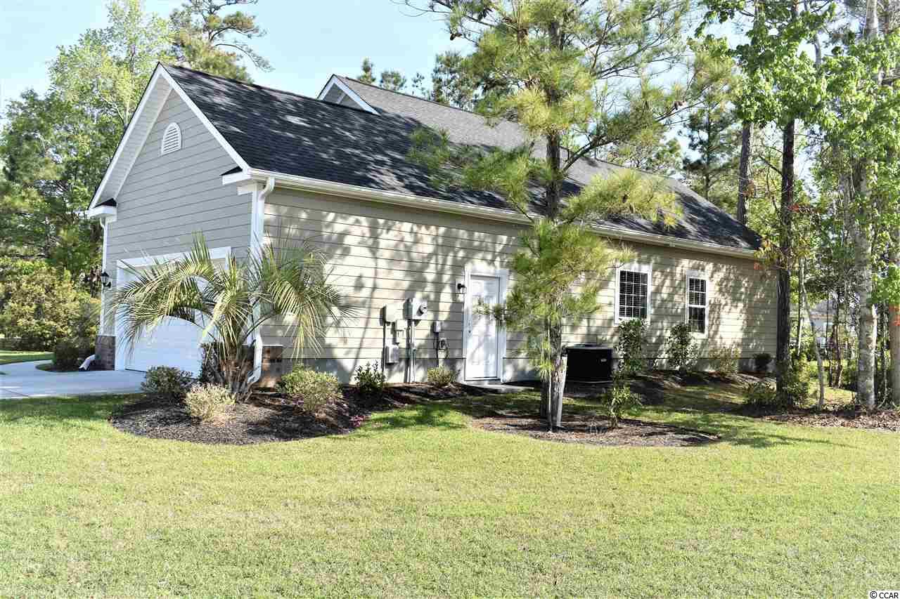 216 Outboard Drive Murrells Inlet, SC 29576 - Photo 33 of 36 Gallery Image 33