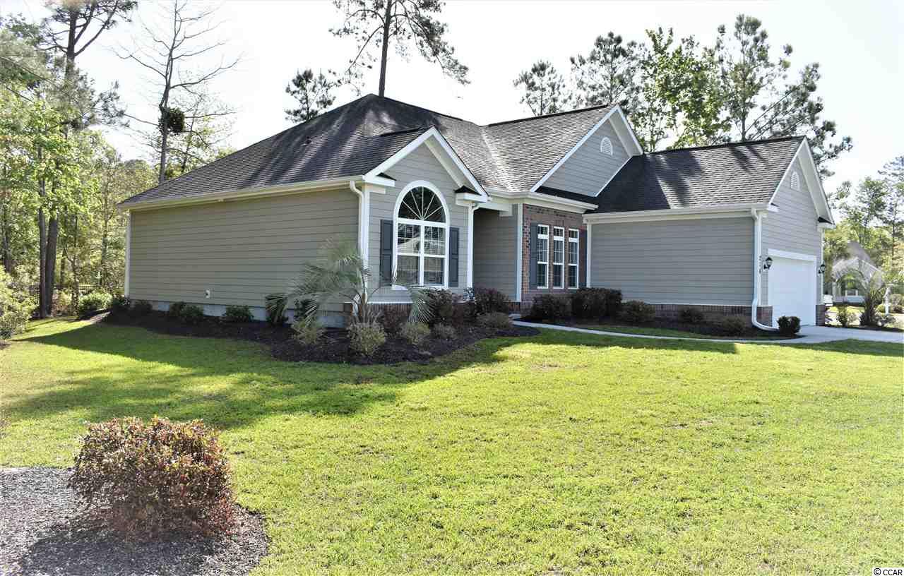 216 Outboard Drive Murrells Inlet, SC 29576 - Photo 34 of 36 Gallery Image 34