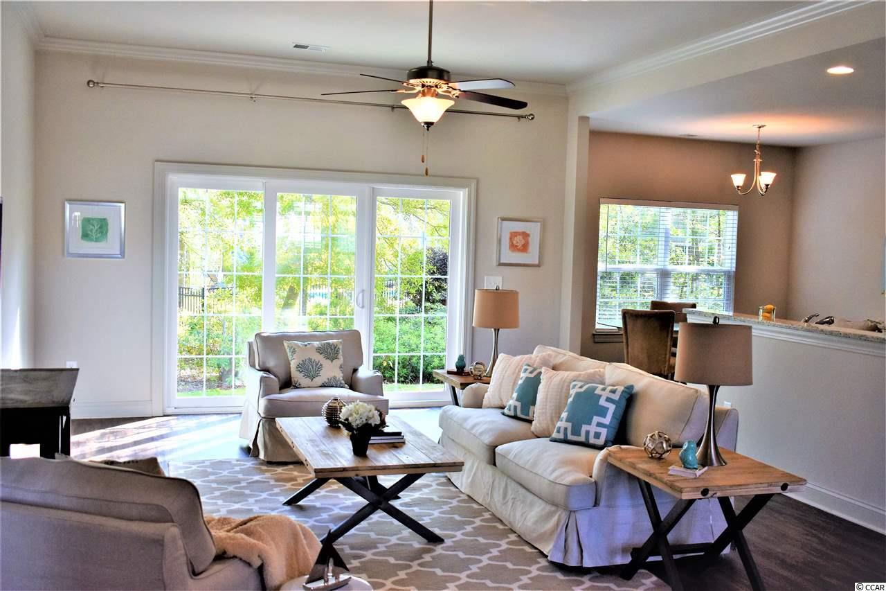 216 Outboard Drive Murrells Inlet, SC 29576 - Photo 5 of 36 Gallery Image 5