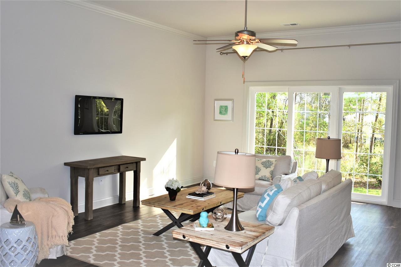 216 Outboard Drive Murrells Inlet, SC 29576 - Photo 6 of 36 Gallery Image 6