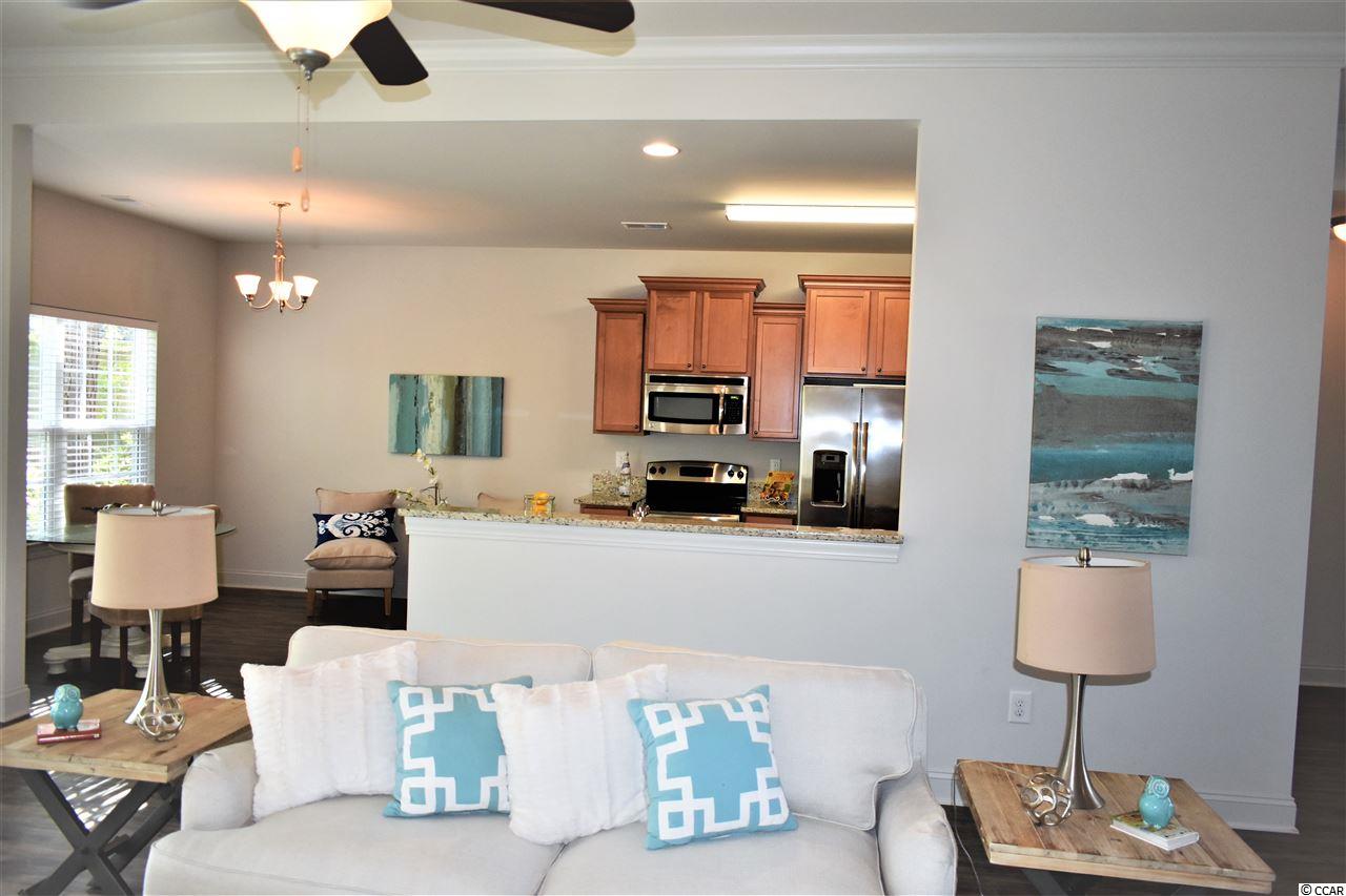 216 Outboard Drive Murrells Inlet, SC 29576 - Photo 7 of 36 Gallery Image 7