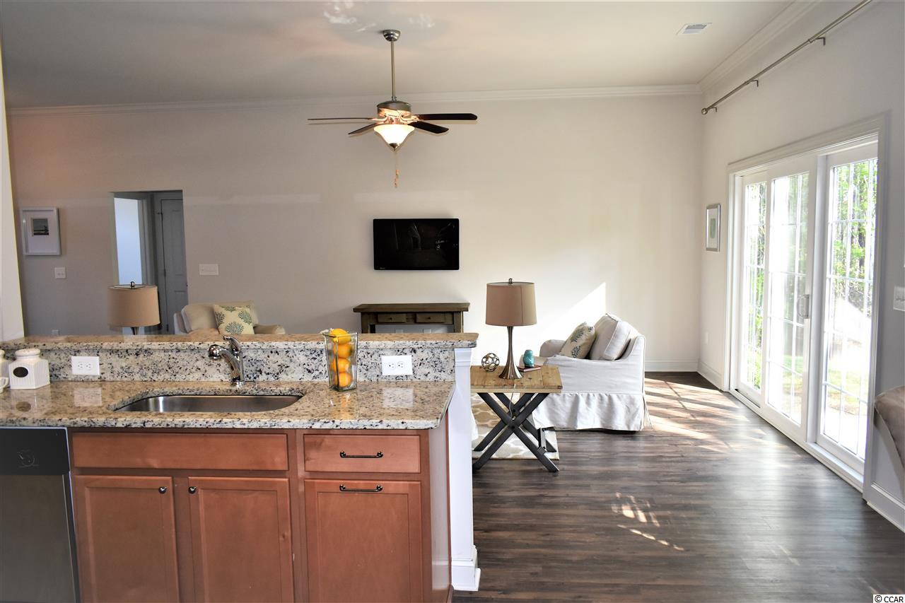216 Outboard Drive Murrells Inlet, SC 29576 - Photo 8 of 36 Gallery Image 8