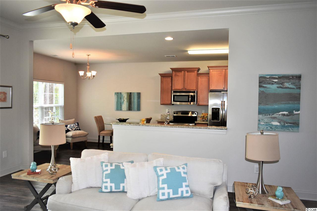 216 Outboard Drive Murrells Inlet, SC 29576 - Photo 9 of 36 Gallery Image 9