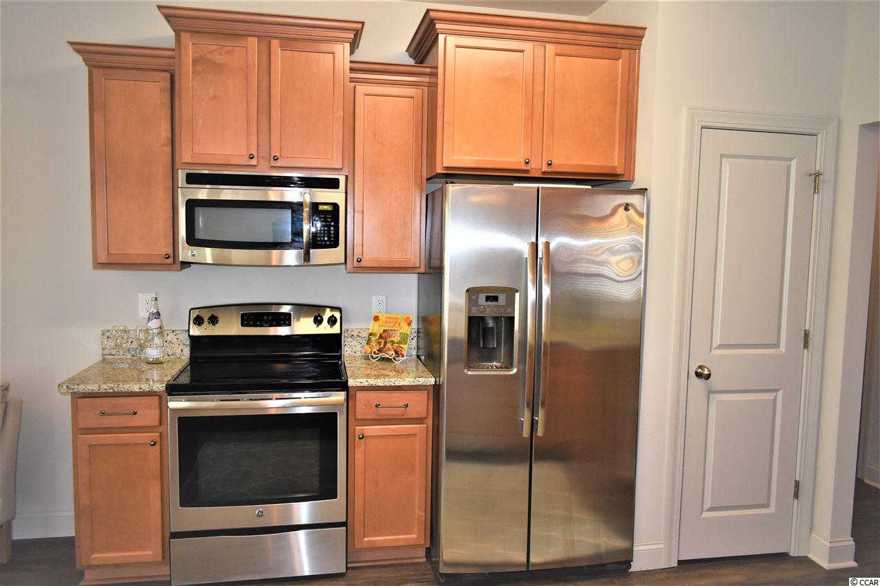 216 Outboard Drive Murrells Inlet, SC 29576 - Photo 10 of 36 Gallery Image 10