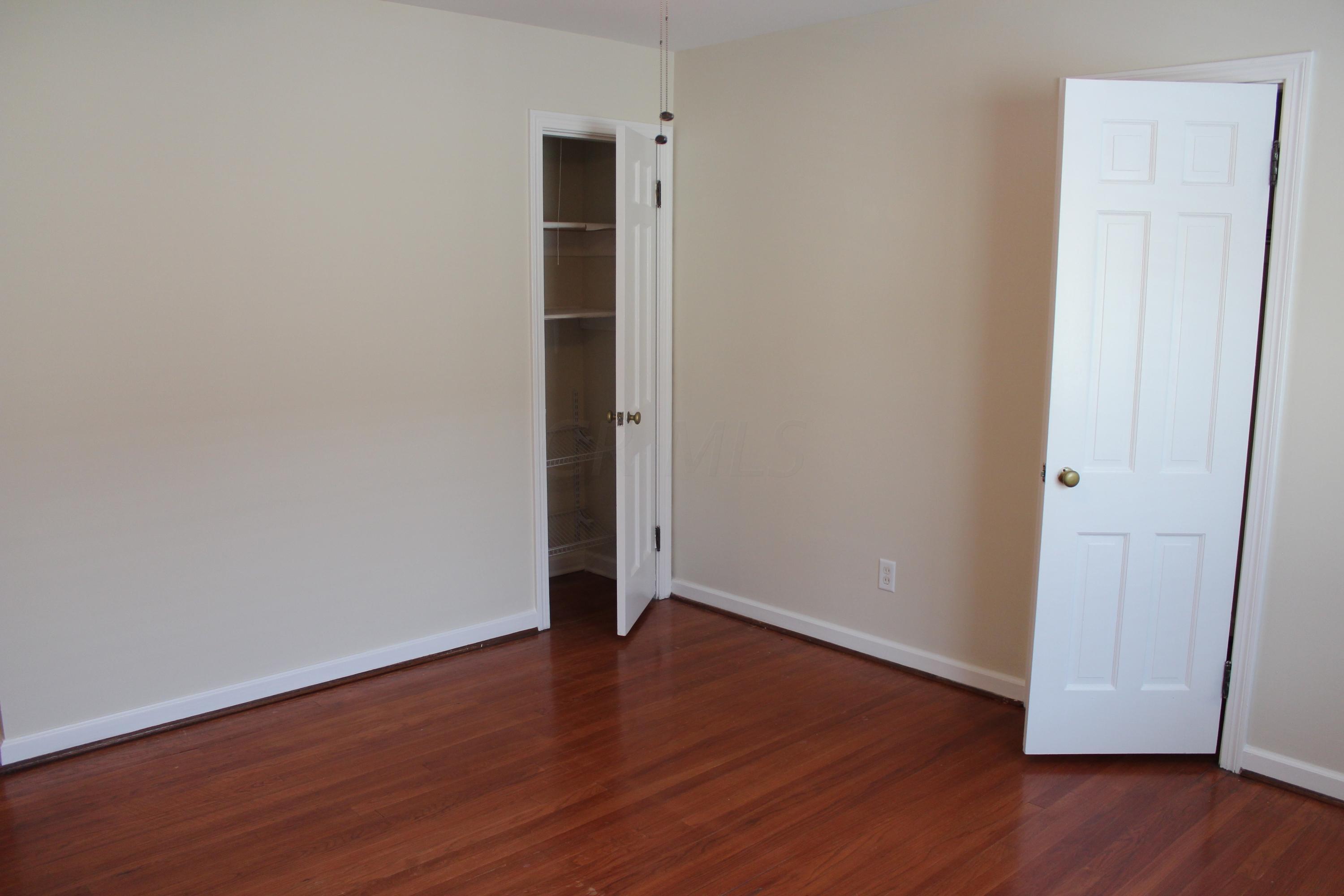 168 North Merkle Road Columbus, OH 43209 - Photo 20 of 29
