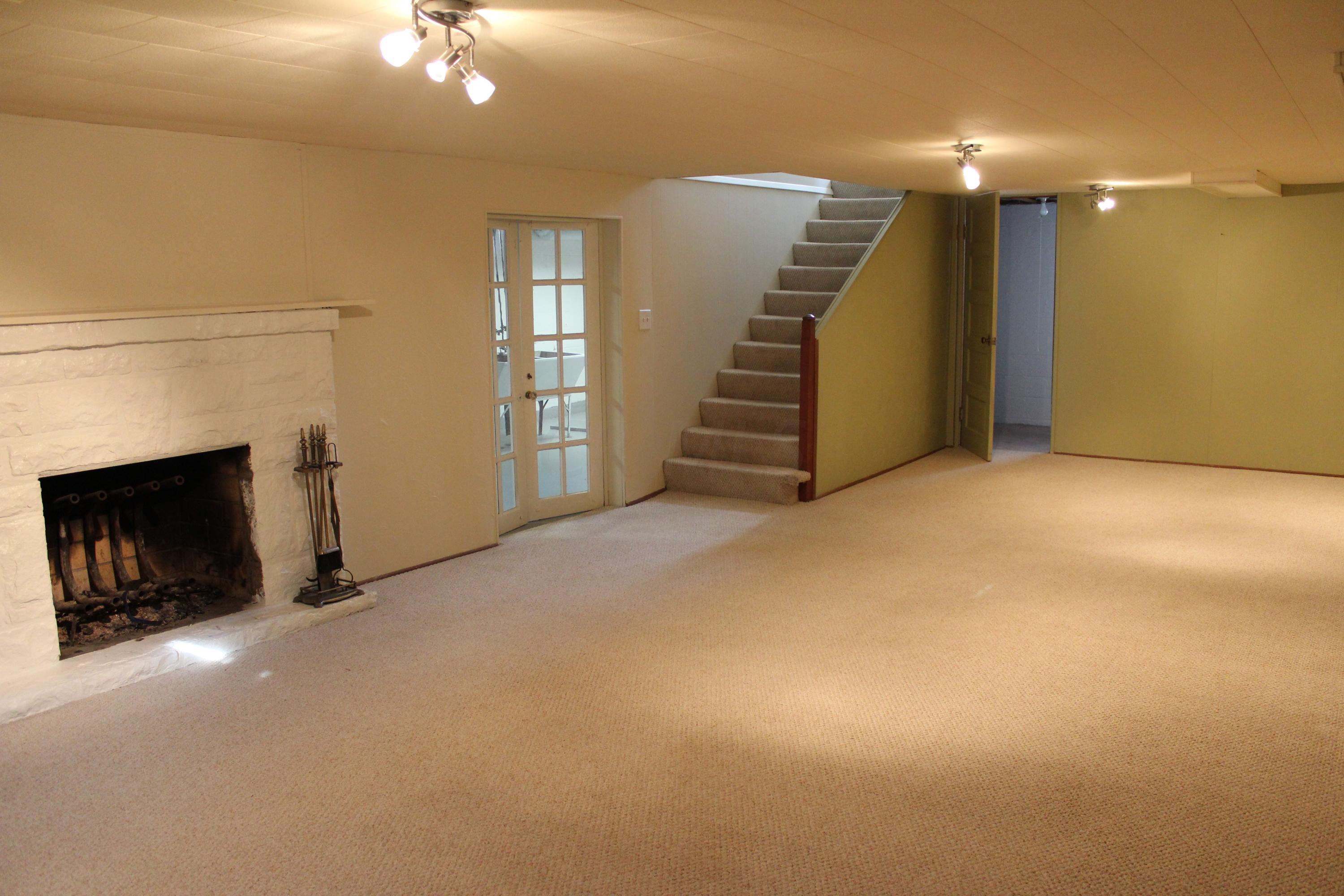 168 North Merkle Road Columbus, OH 43209 - Photo 21 of 29