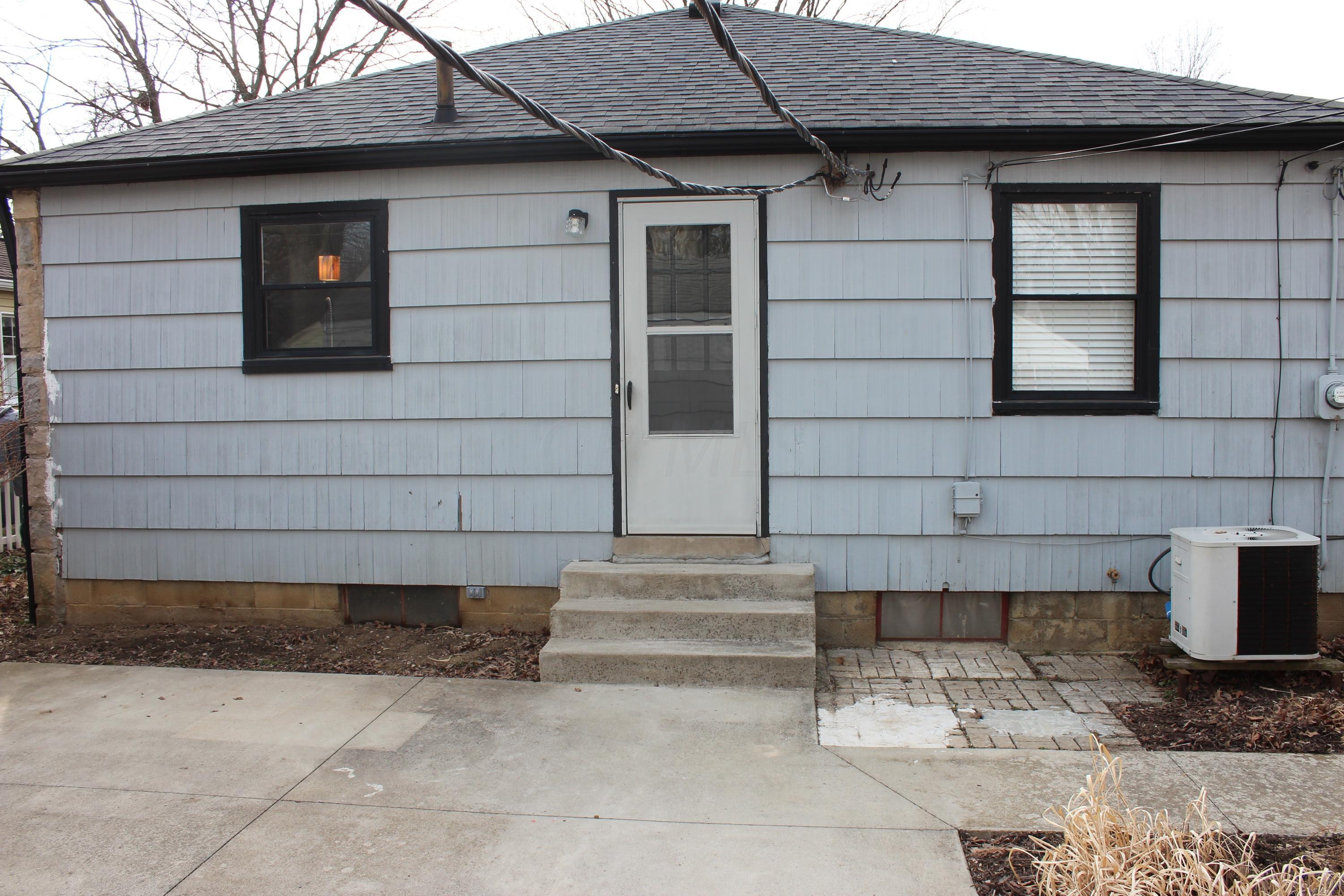 168 North Merkle Road Columbus, OH 43209 - Photo 28 of 29