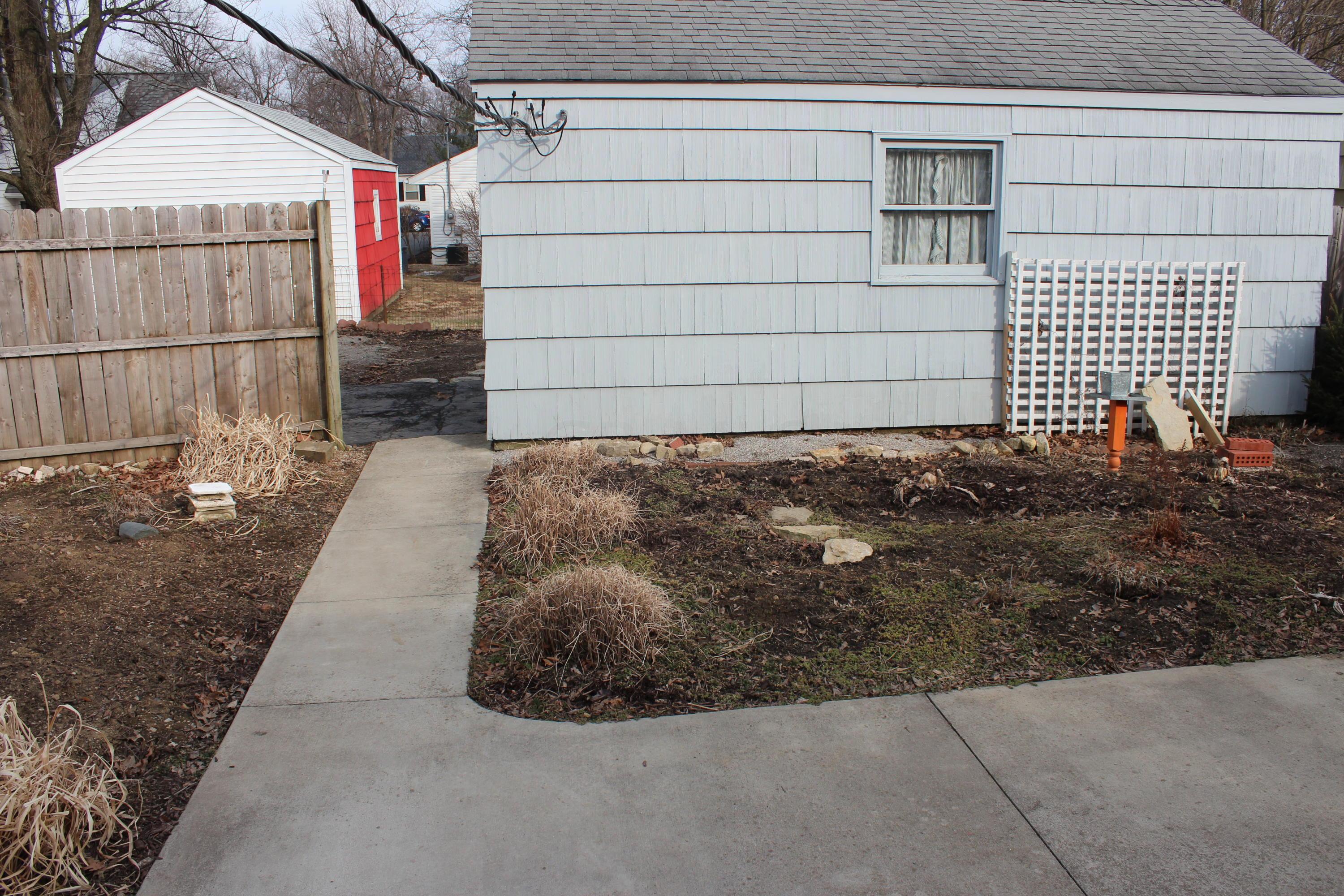 168 North Merkle Road Columbus, OH 43209 - Photo 29 of 29