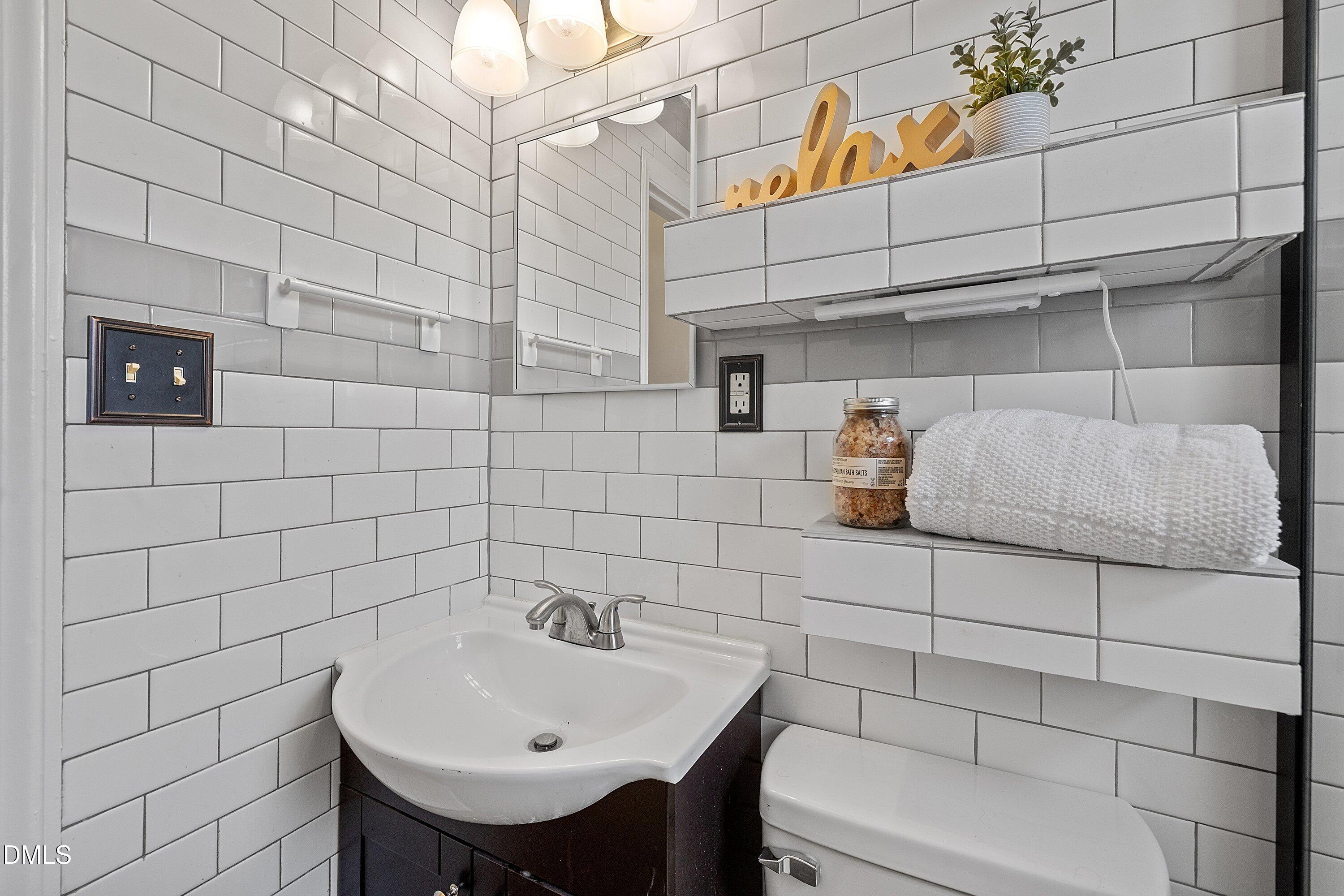 2324 Bernard Street Raleigh, NC 27608 - Photo 26 of 32