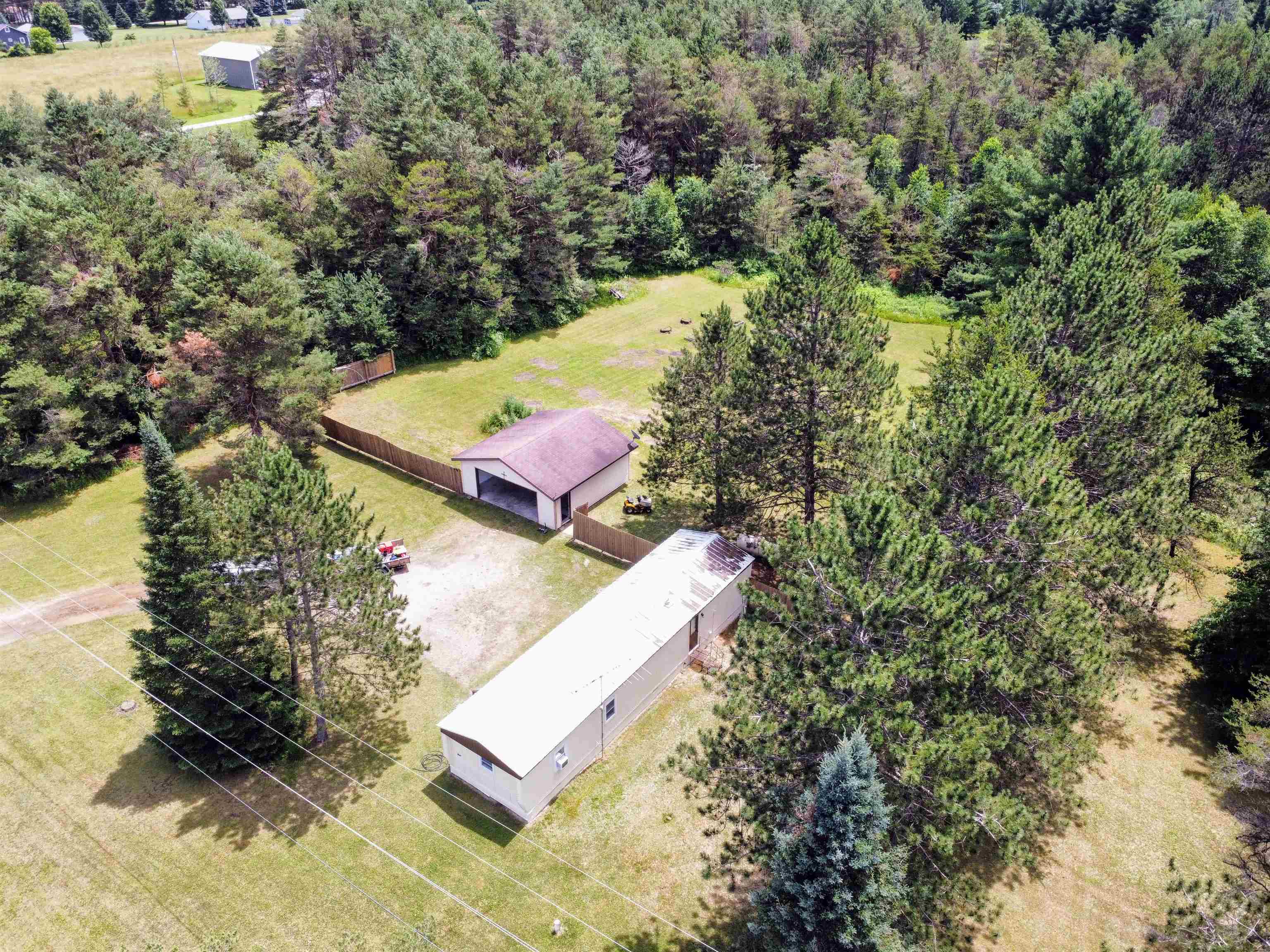 2776 Twin Lake Road Lupton, MI 48635 - Photo 27 of 55 1924115-f4edbdbf-6b90-4ec7-a12a-232352e96f0c.JPG
