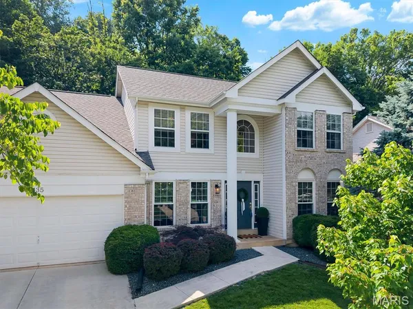 $499,000 | 735 Legends View Drive, Eureka, MO 63025