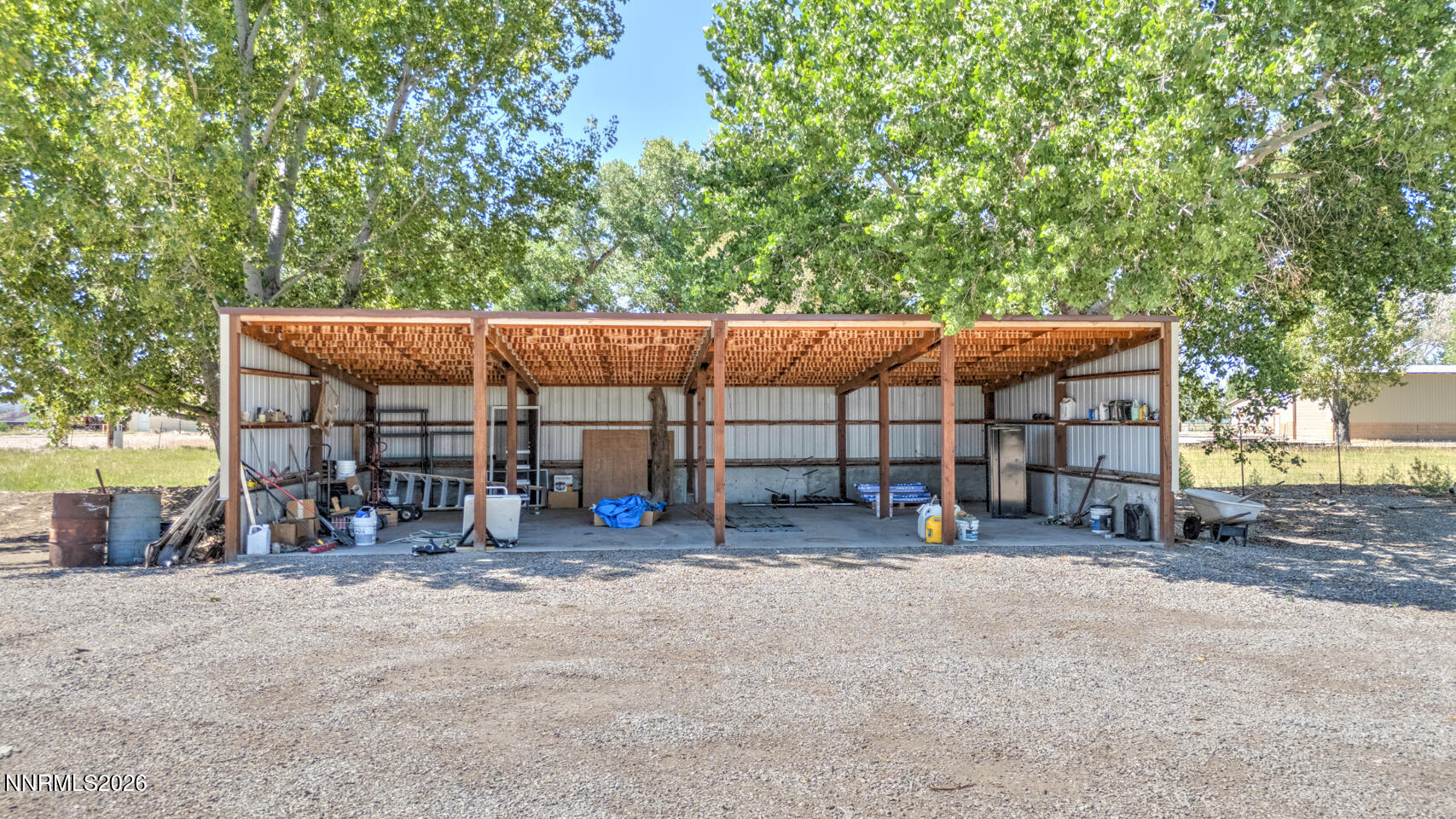 2150 Tree Line Road Fallon, NV 89406 - Photo 18 of 20 18