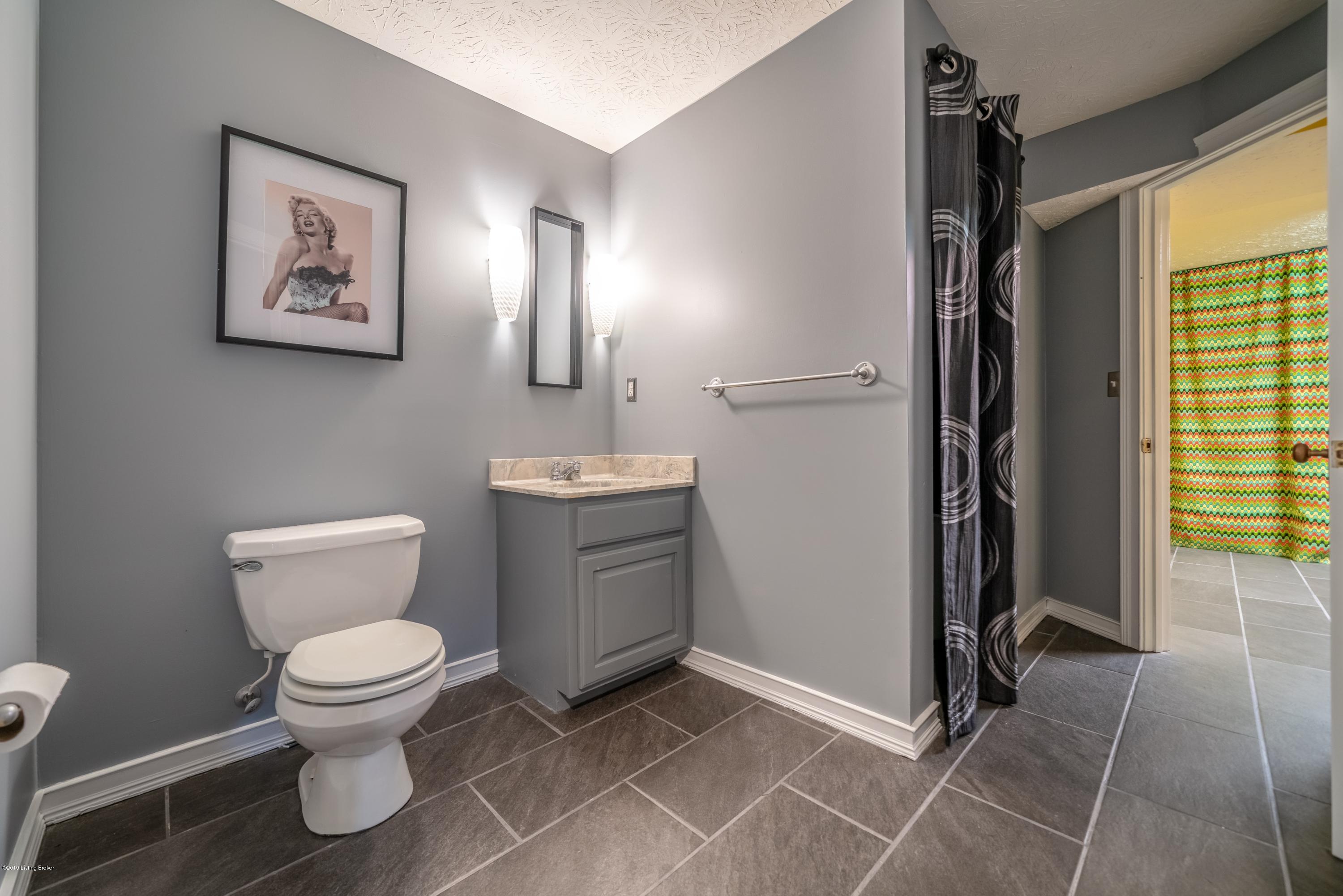 3307 Gatecreek Road Louisville, KY 40272 - Photo 72 of 80 3307 Gatecreek Rd 73