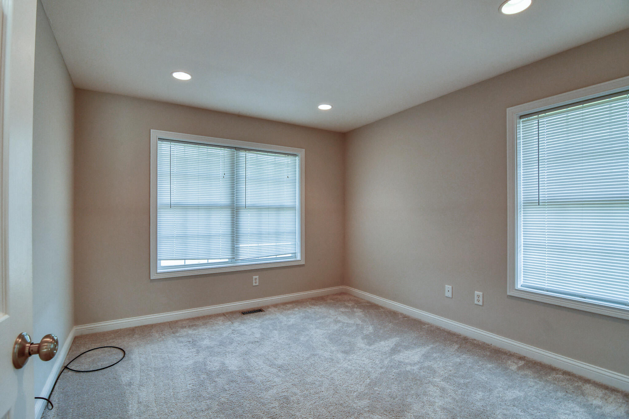 5840 Woolper Road Petersburg, KY 41080 - Photo 17 of 33