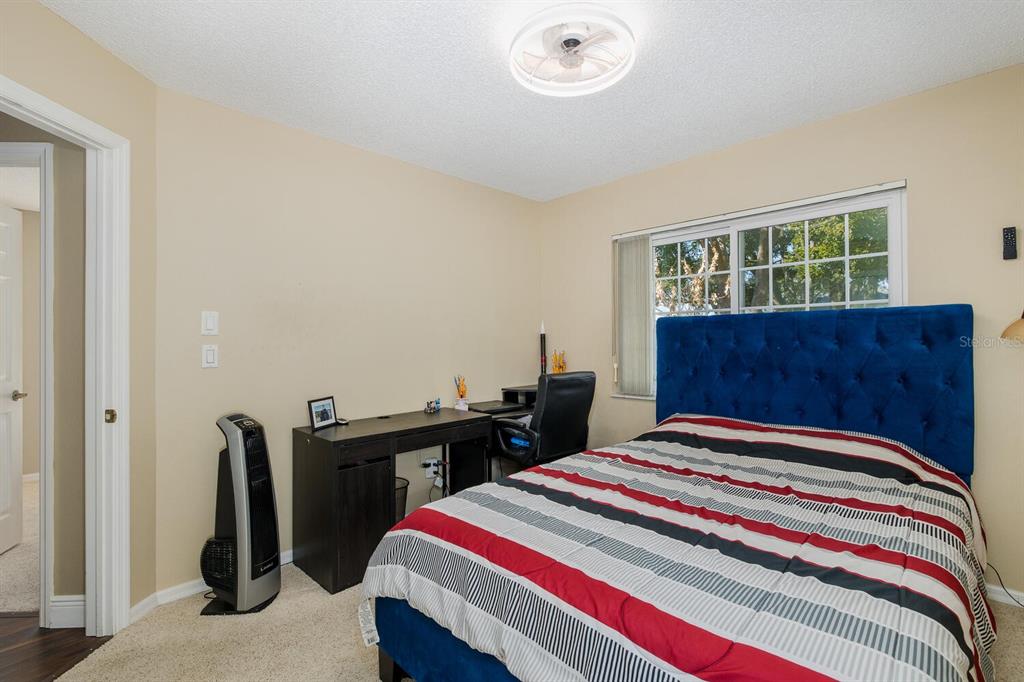 1269 Masada Lane Spring Hill, FL 34608 - Photo 46 of 65