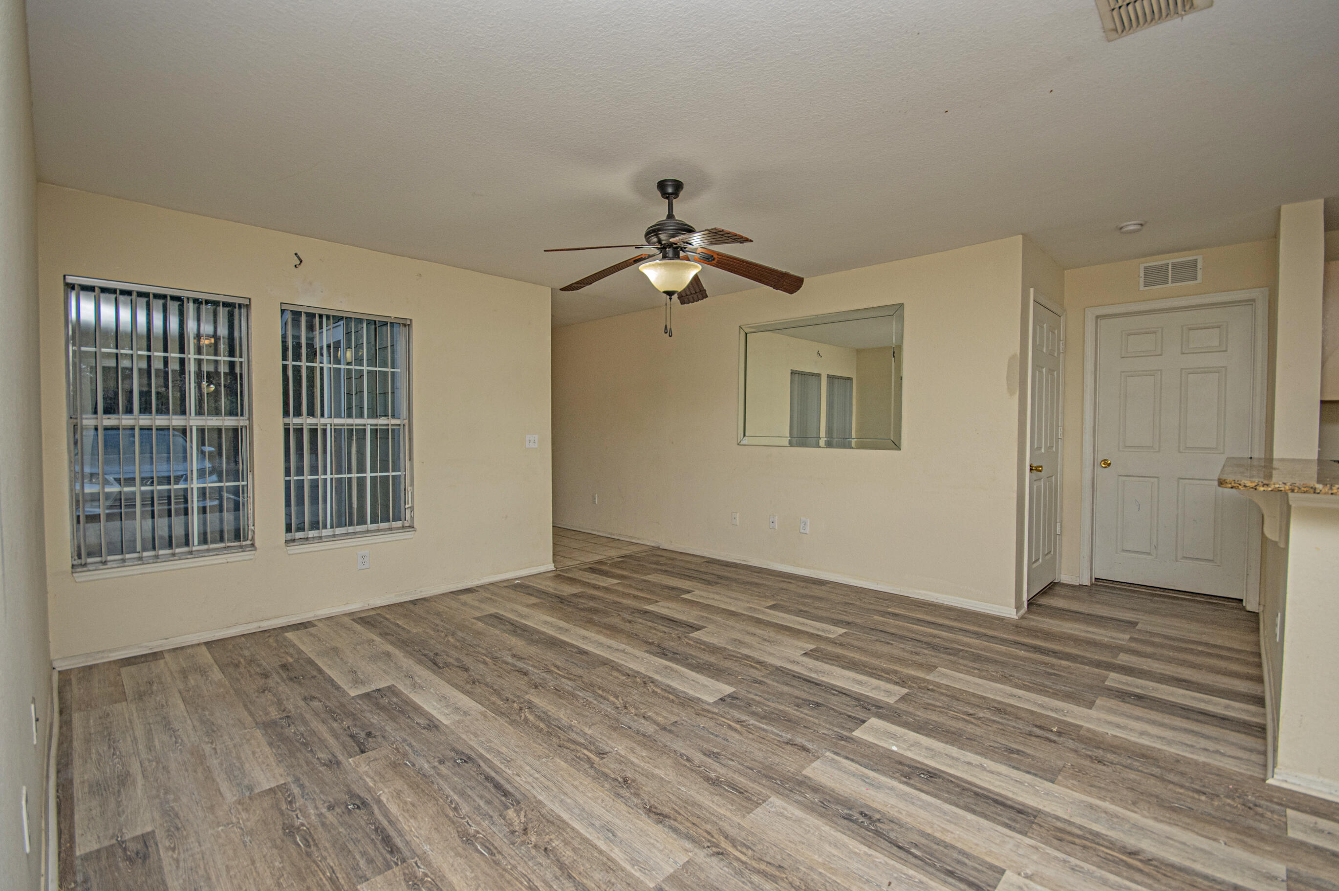 703 Lighthouse Road, Unit 703 Panama City Beach, FL 32407 - Photo 11 of 31 DSC_3885