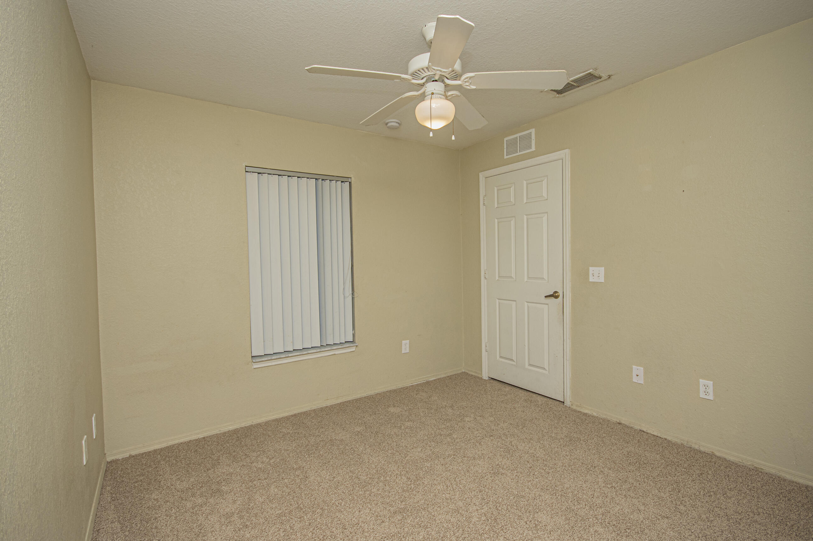 703 Lighthouse Road, Unit 703 Panama City Beach, FL 32407 - Photo 13 of 31 DSC_3891