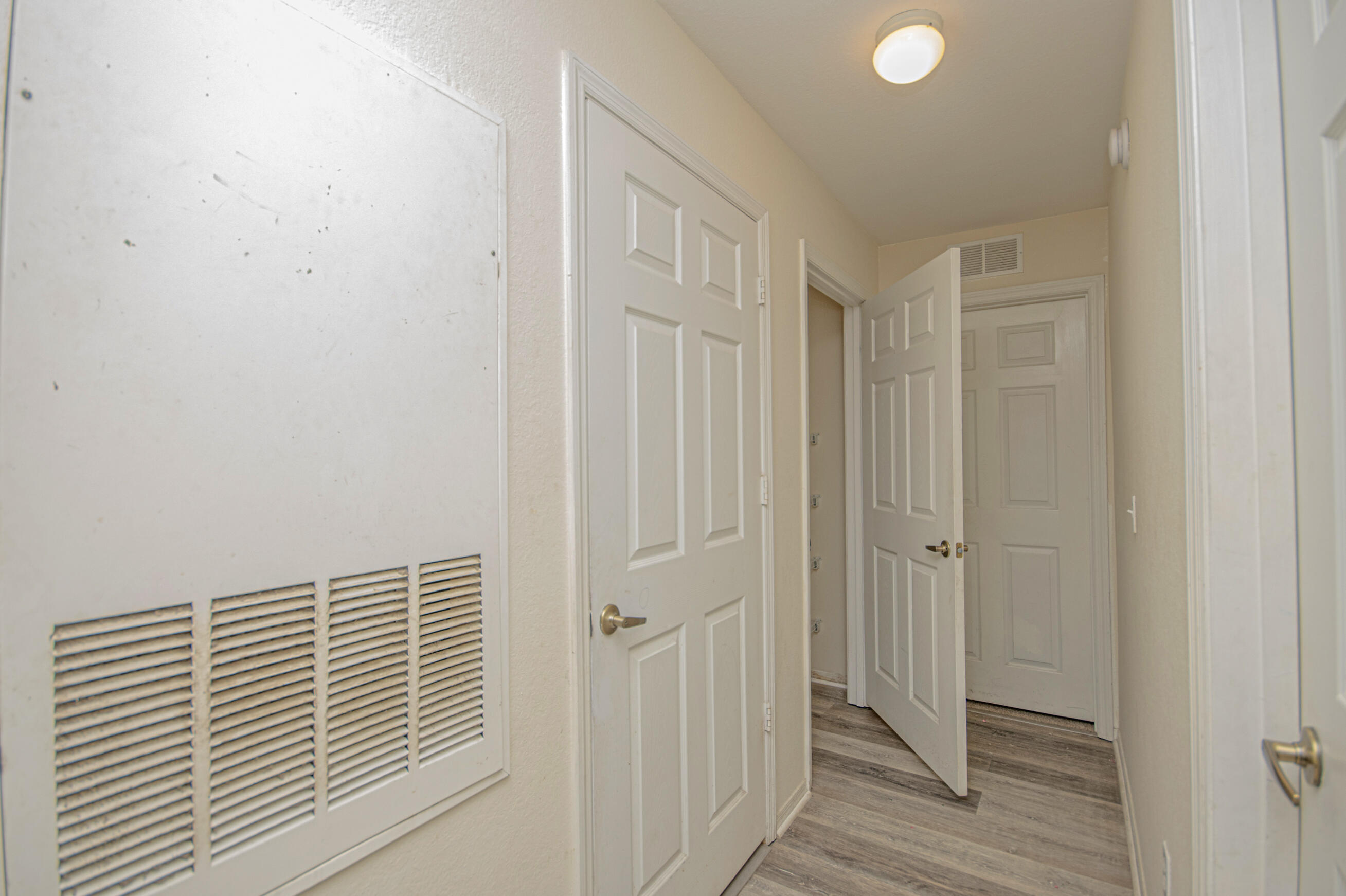 703 Lighthouse Road, Unit 703 Panama City Beach, FL 32407 - Photo 15 of 31 DSC_3899