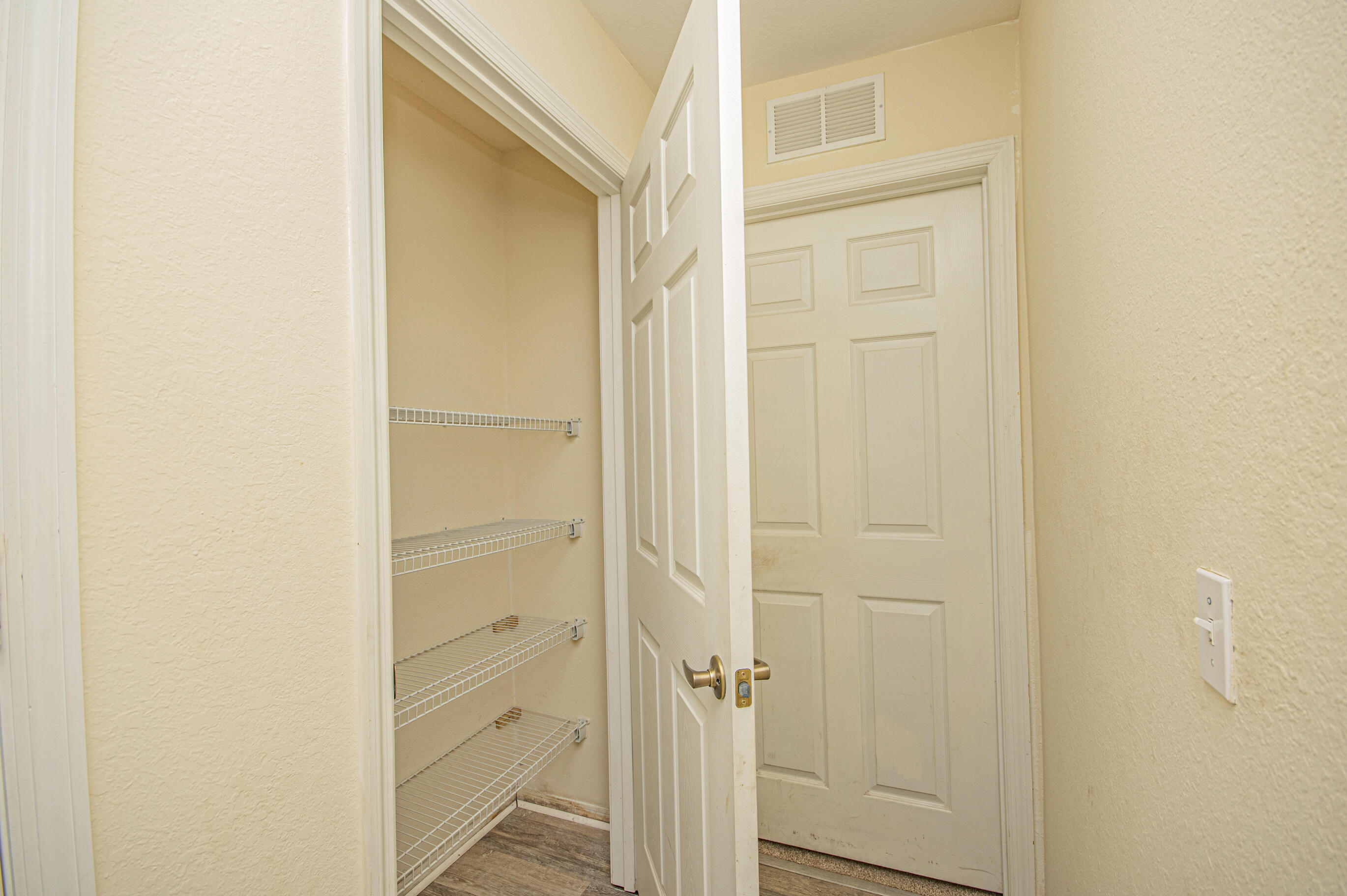 703 Lighthouse Road, Unit 703 Panama City Beach, FL 32407 - Photo 16 of 31 DSC_3902
