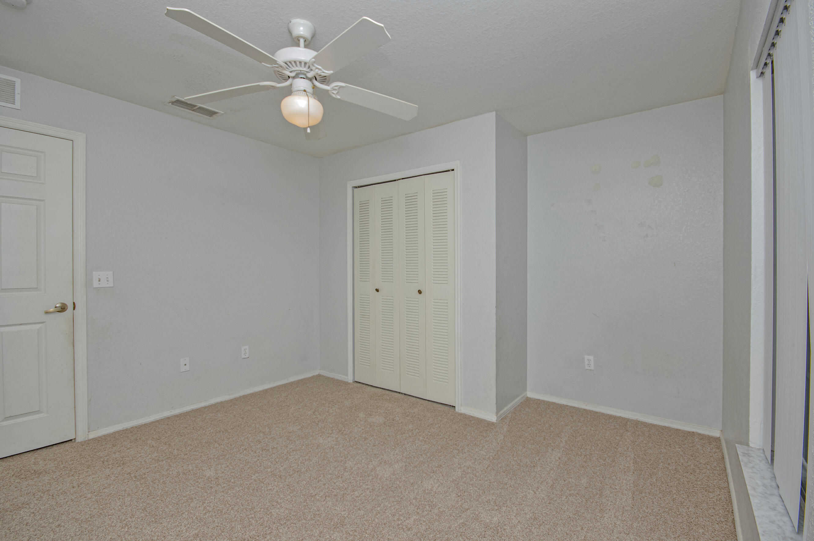 703 Lighthouse Road, Unit 703 Panama City Beach, FL 32407 - Photo 19 of 31 DSC_3929