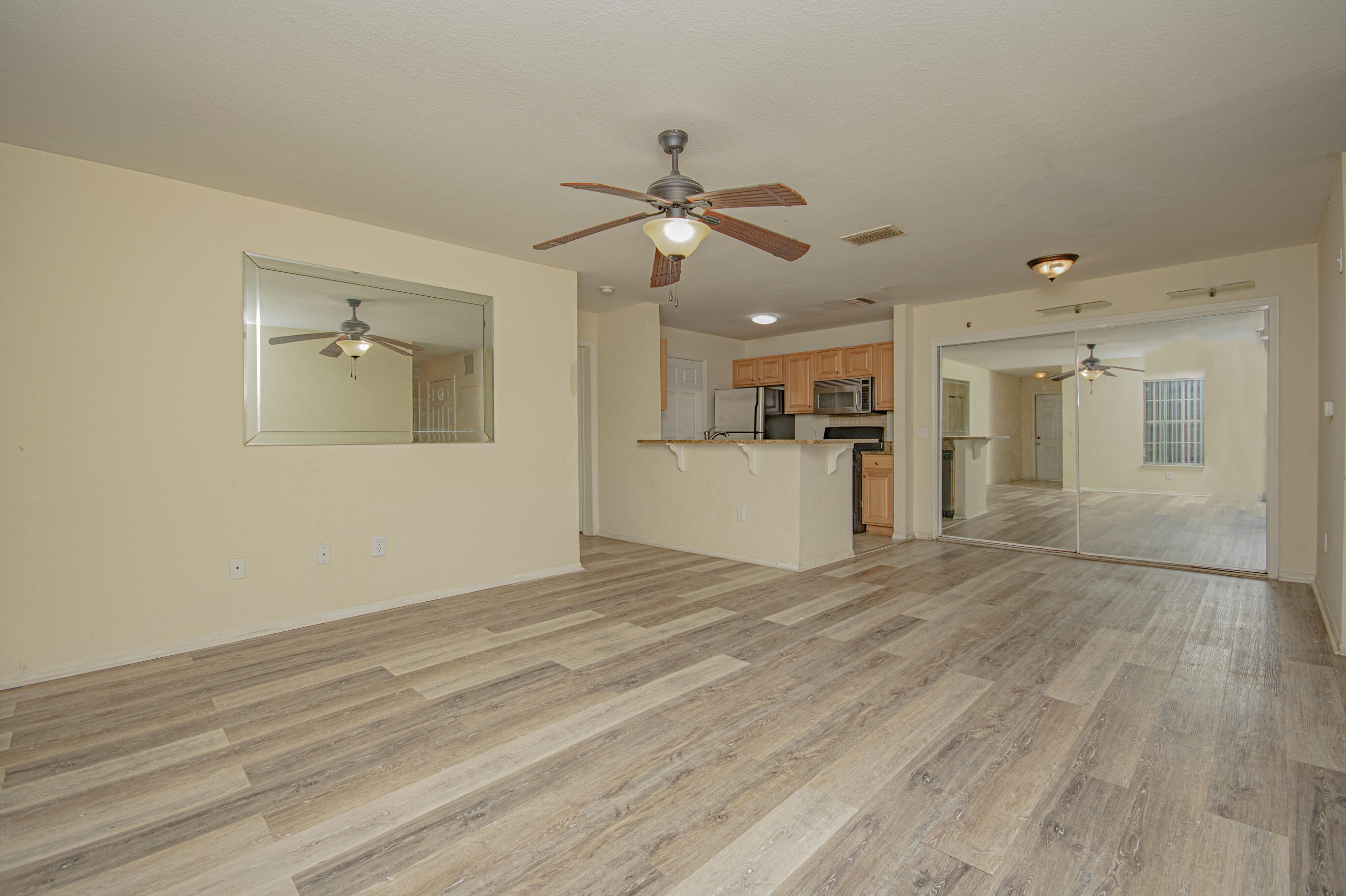 703 Lighthouse Road, Unit 703 Panama City Beach, FL 32407 - Photo 2 of 31 DSC_3850