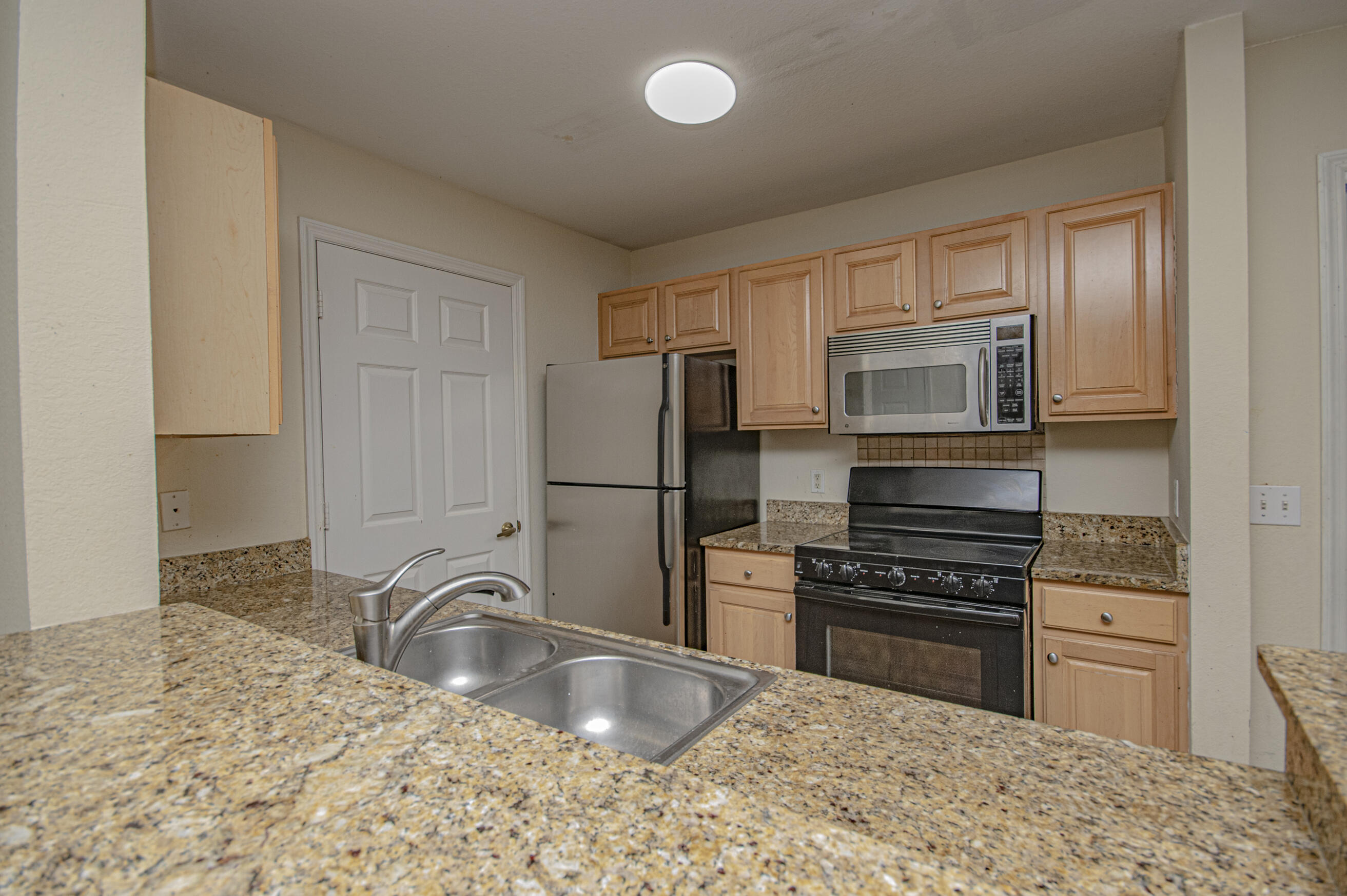 703 Lighthouse Road, Unit 703 Panama City Beach, FL 32407 - Photo 23 of 31 DSC_3941