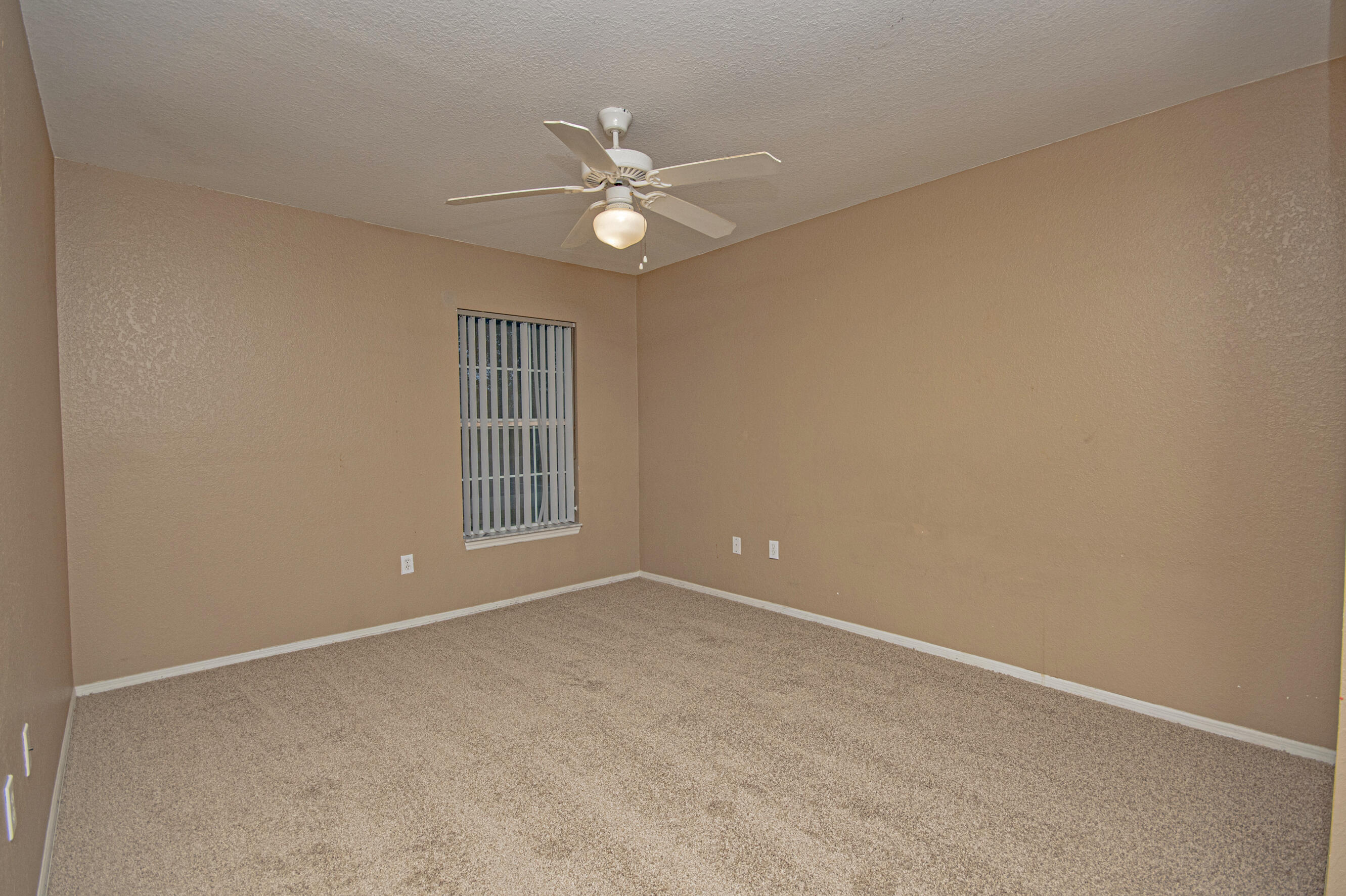 703 Lighthouse Road, Unit 703 Panama City Beach, FL 32407 - Photo 24 of 31 DSC_3944