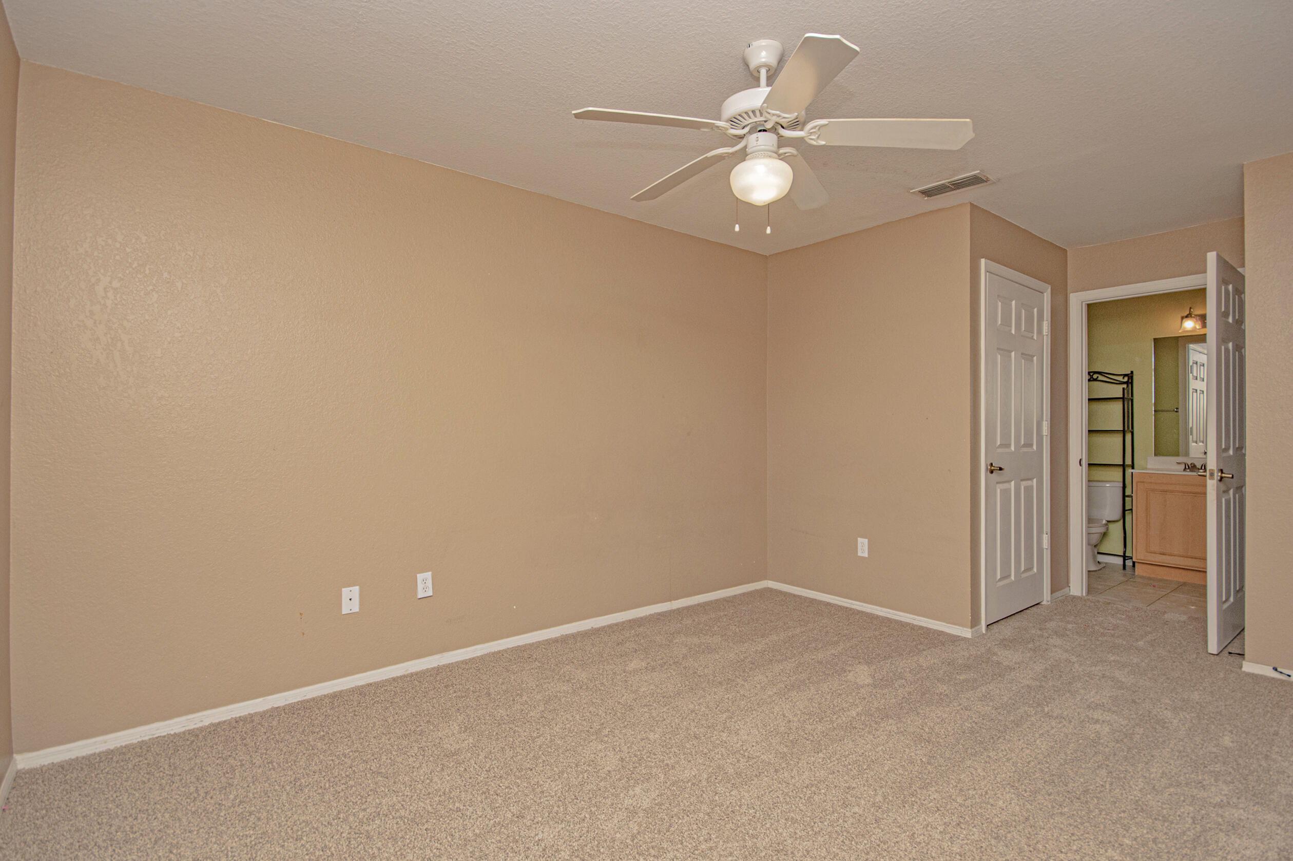 703 Lighthouse Road, Unit 703 Panama City Beach, FL 32407 - Photo 25 of 31 DSC_3945