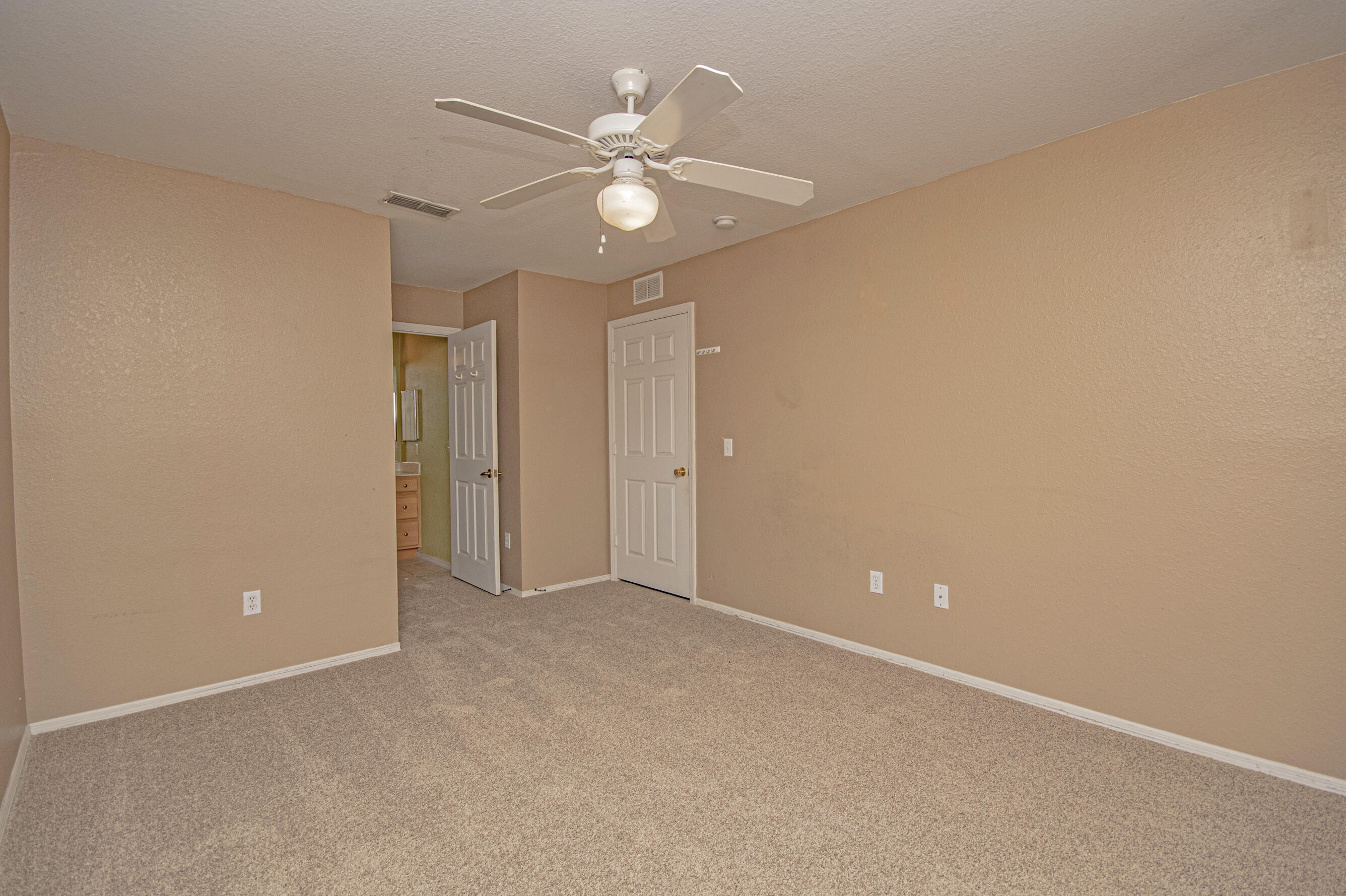 703 Lighthouse Road, Unit 703 Panama City Beach, FL 32407 - Photo 26 of 31 DSC_3946