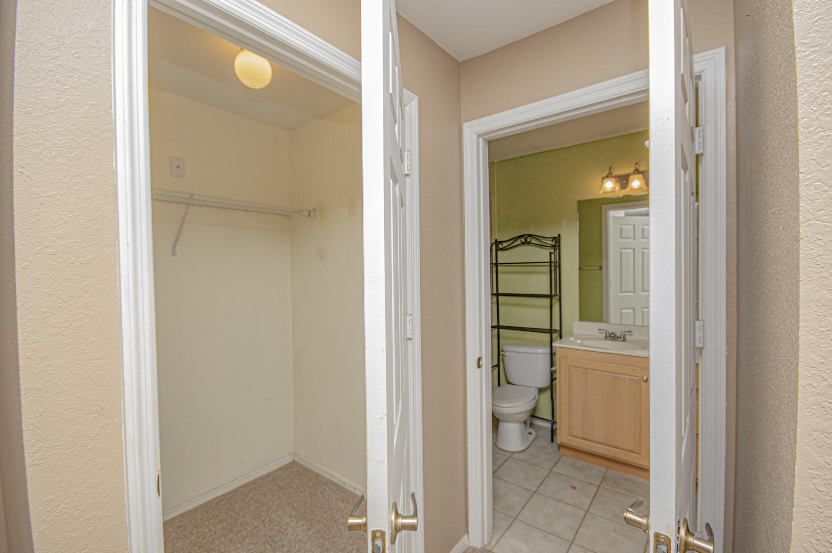 703 Lighthouse Road, Unit 703 Panama City Beach, FL 32407 - Photo 27 of 31 DSC_3947
