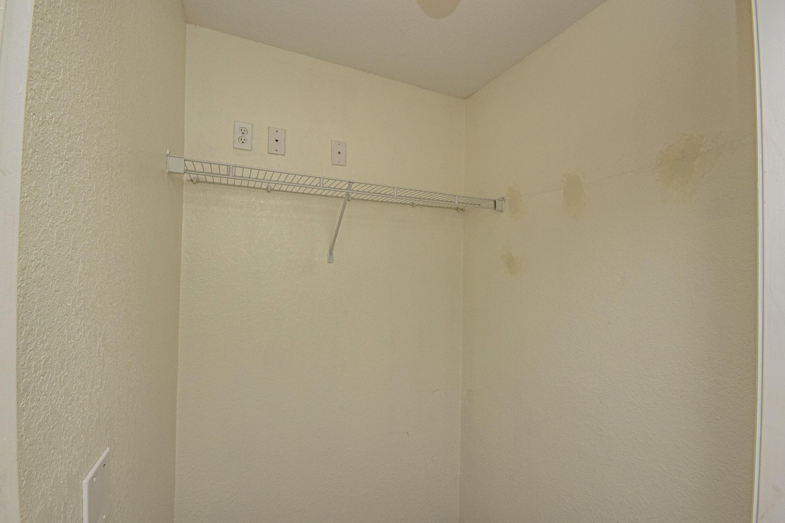 703 Lighthouse Road, Unit 703 Panama City Beach, FL 32407 - Photo 28 of 31 DSC_3949