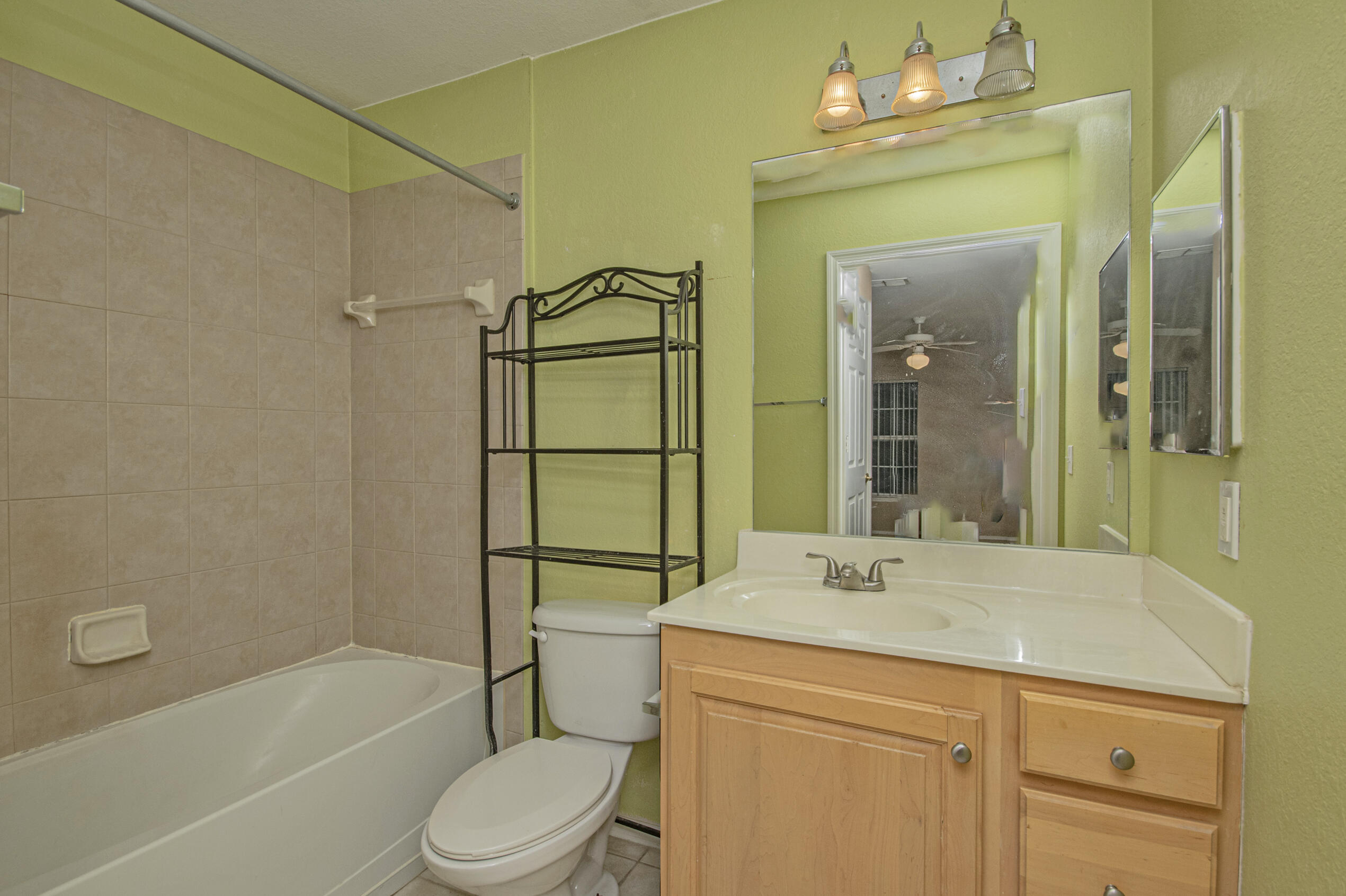 703 Lighthouse Road, Unit 703 Panama City Beach, FL 32407 - Photo 29 of 31 DSC_3951