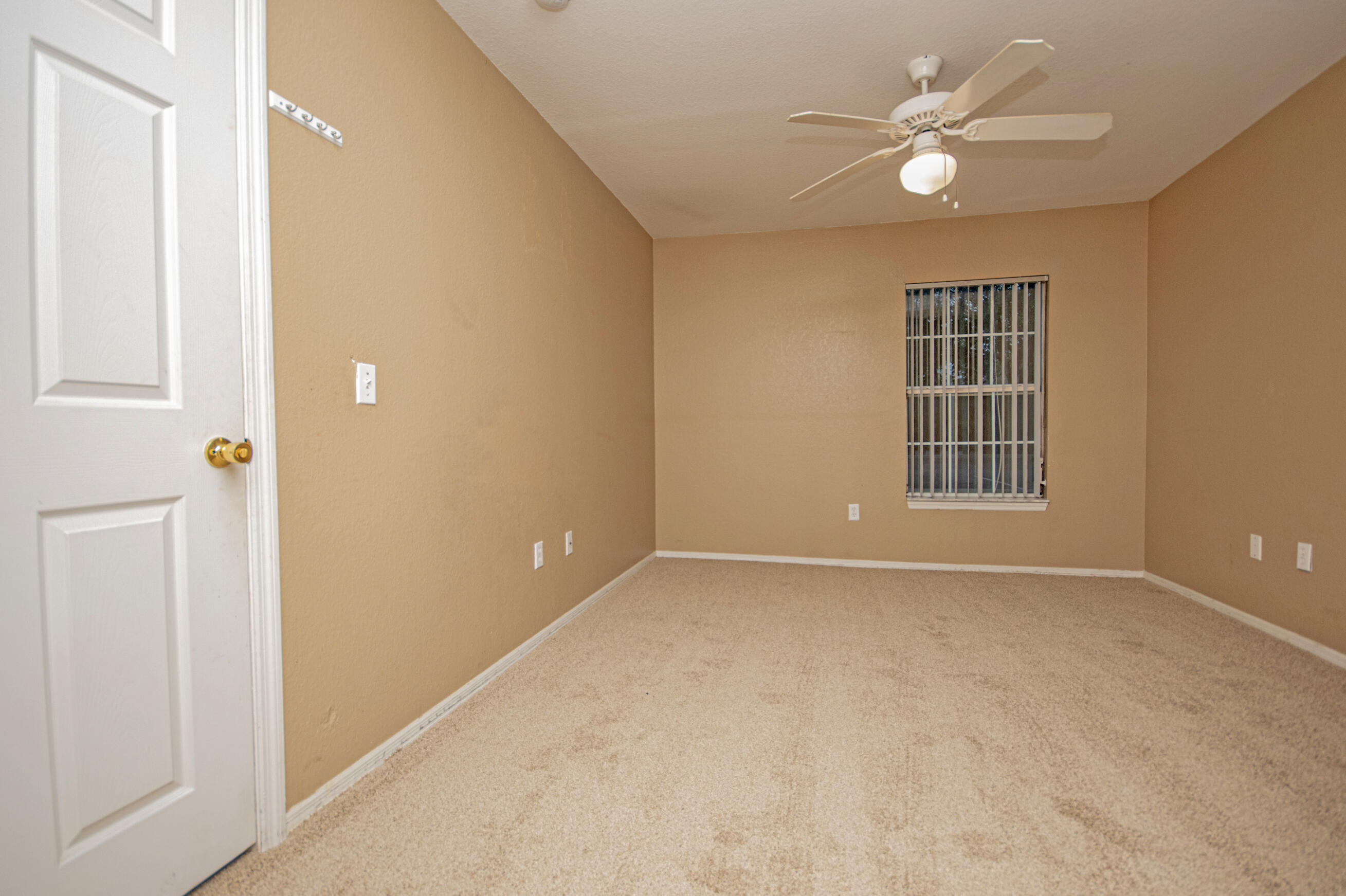 703 Lighthouse Road, Unit 703 Panama City Beach, FL 32407 - Photo 31 of 31 DSC_3958