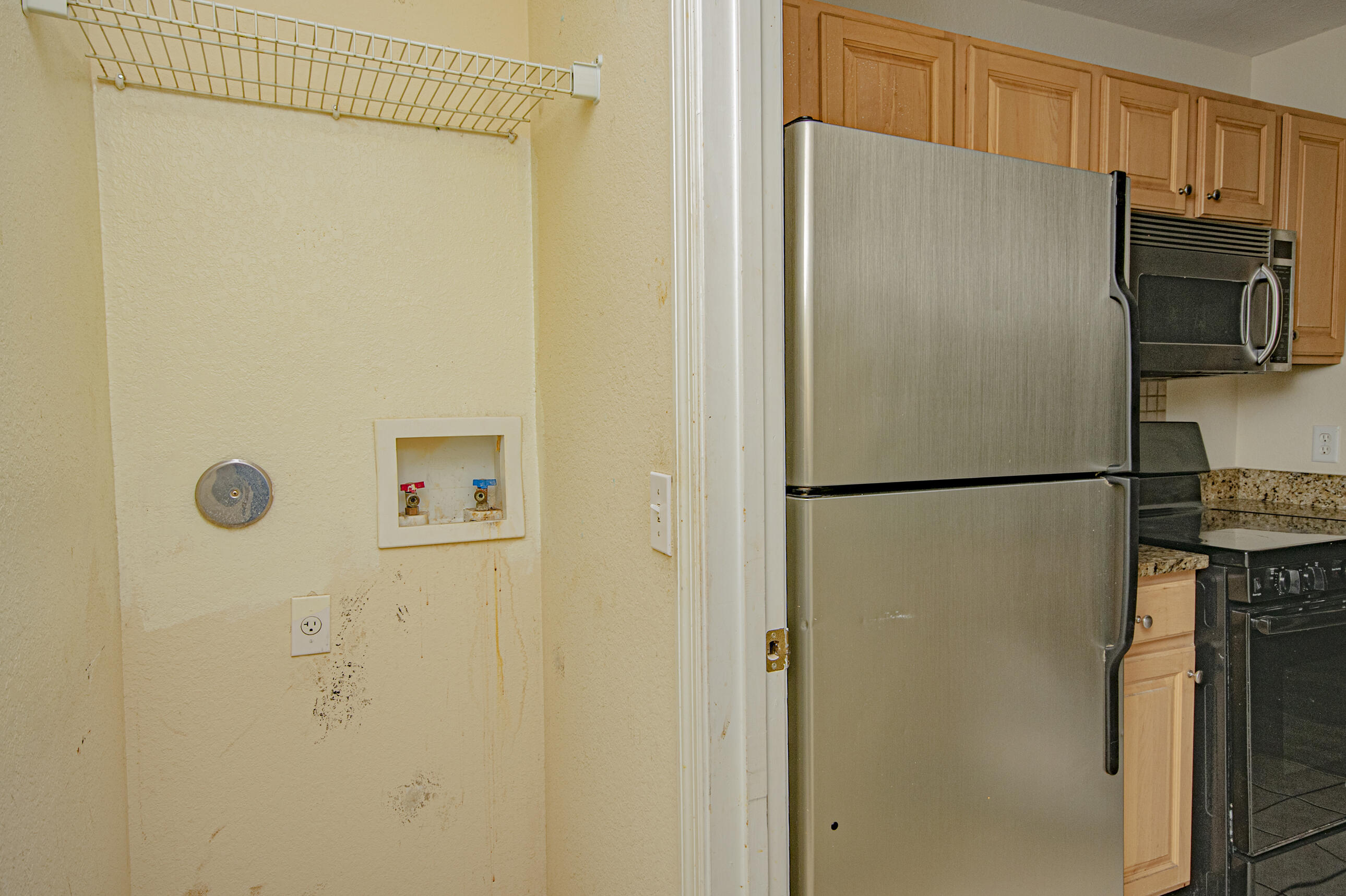 703 Lighthouse Road, Unit 703 Panama City Beach, FL 32407 - Photo 7 of 31 DSC_3857