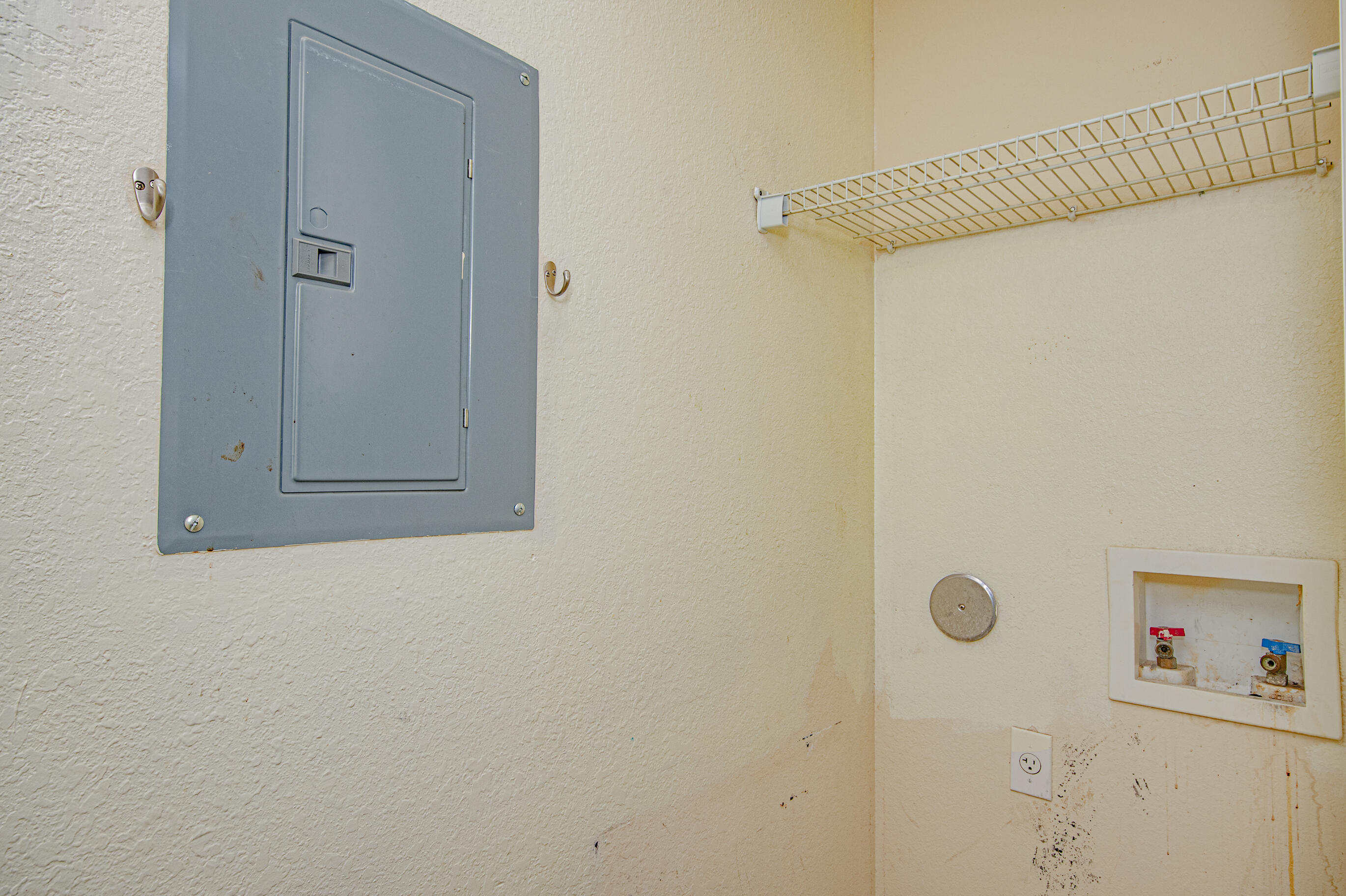 703 Lighthouse Road, Unit 703 Panama City Beach, FL 32407 - Photo 8 of 31 DSC_3863