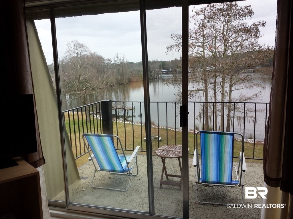 316 Riverbend Drive, Unit 316 Mobile, AL 36605 - Photo 7 of 15