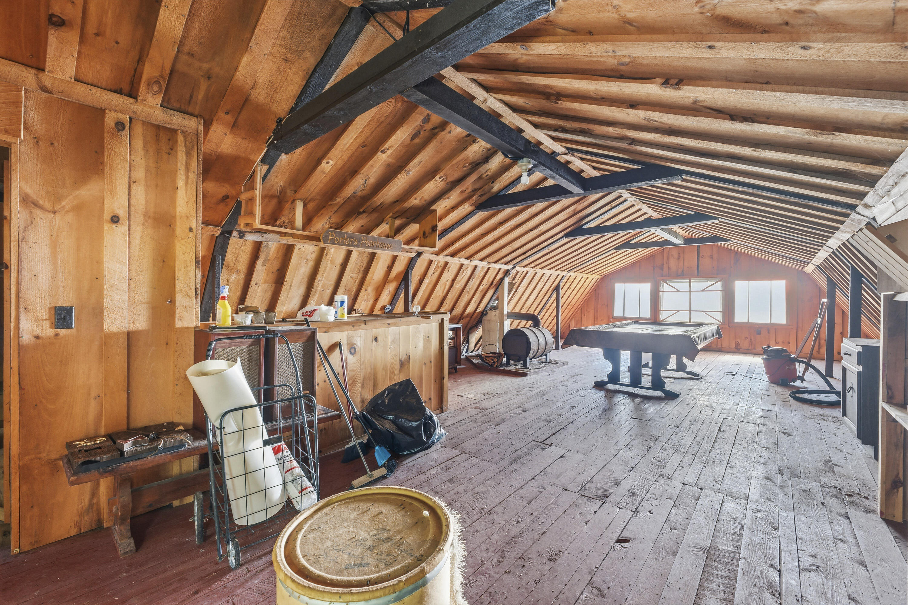 125 Dam Road Porter, ME 04068 - Photo 47 of 73 125 Dam Rd_145