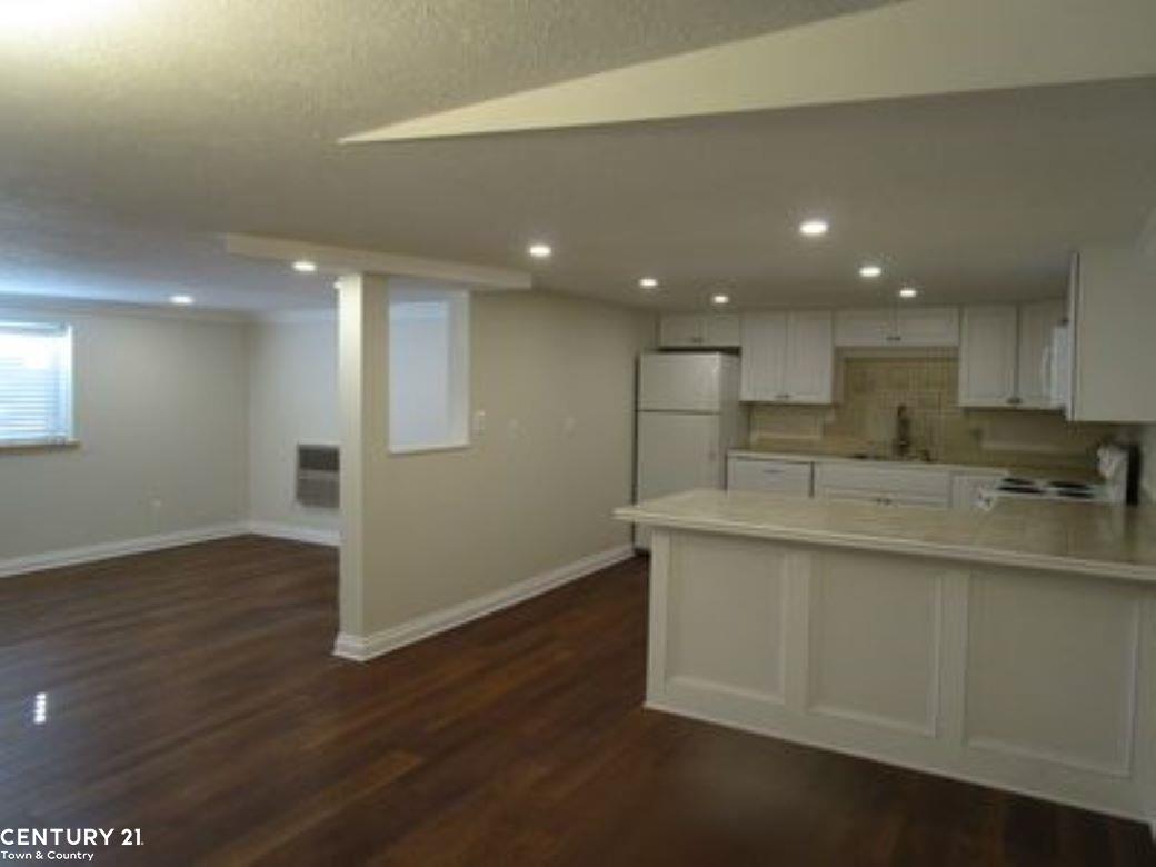 2309 Walton Rochester Hills Rochester, MI 48309 - Photo 6 of 49