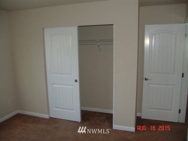 4216 Harris Road Southeast Port Orchard, WA 98366 - Photo 12 of 17 Gallery Image 12