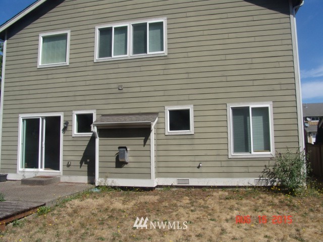 4216 Harris Road Southeast Port Orchard, WA 98366 - Photo 16 of 17 Gallery Image 16