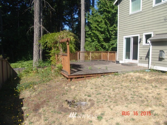 4216 Harris Road Southeast Port Orchard, WA 98366 - Photo 17 of 17 Gallery Image 17