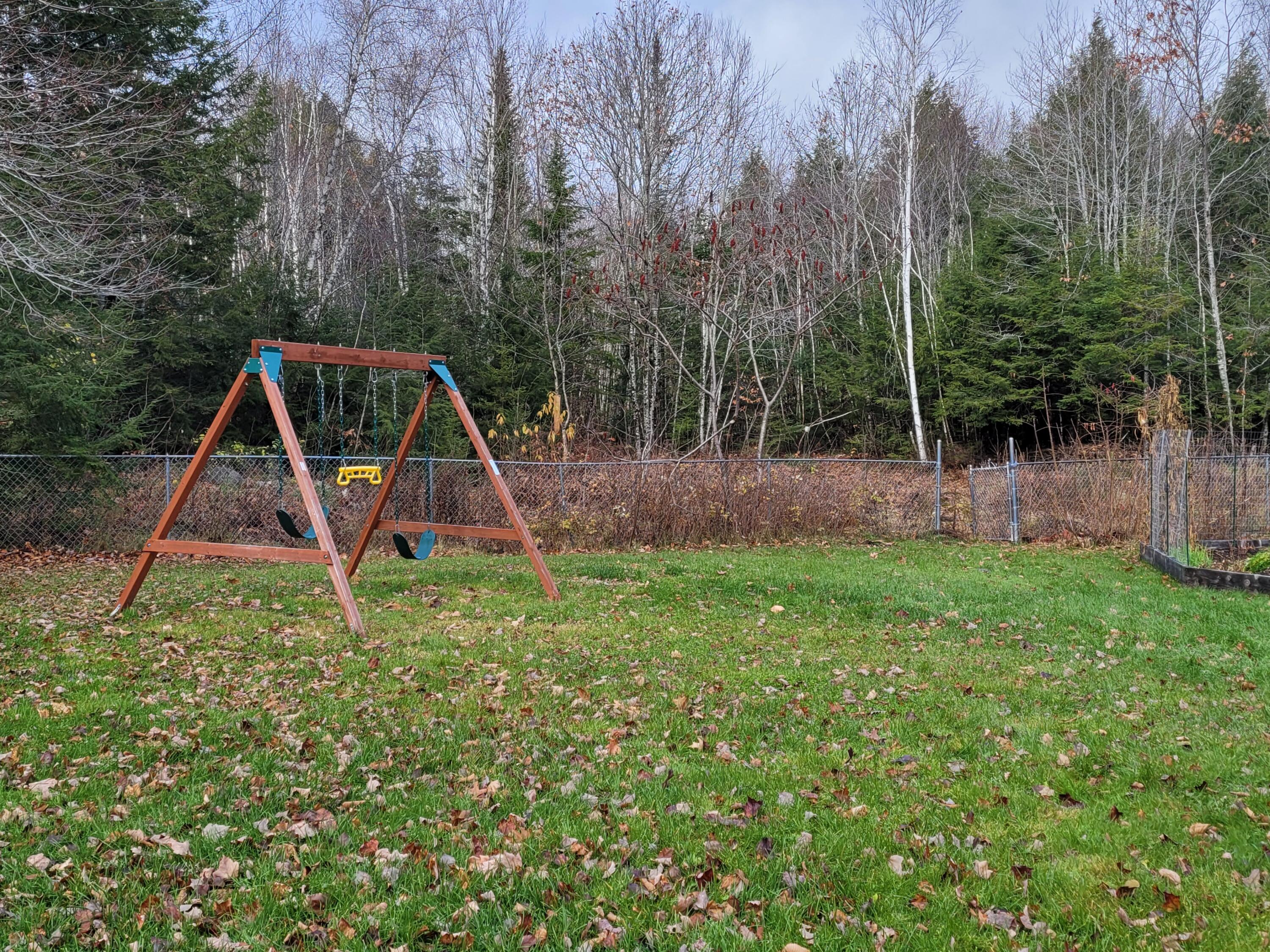901 Happytown Road Ellsworth, ME 04605 - Photo 7 of 44 20211115_121853