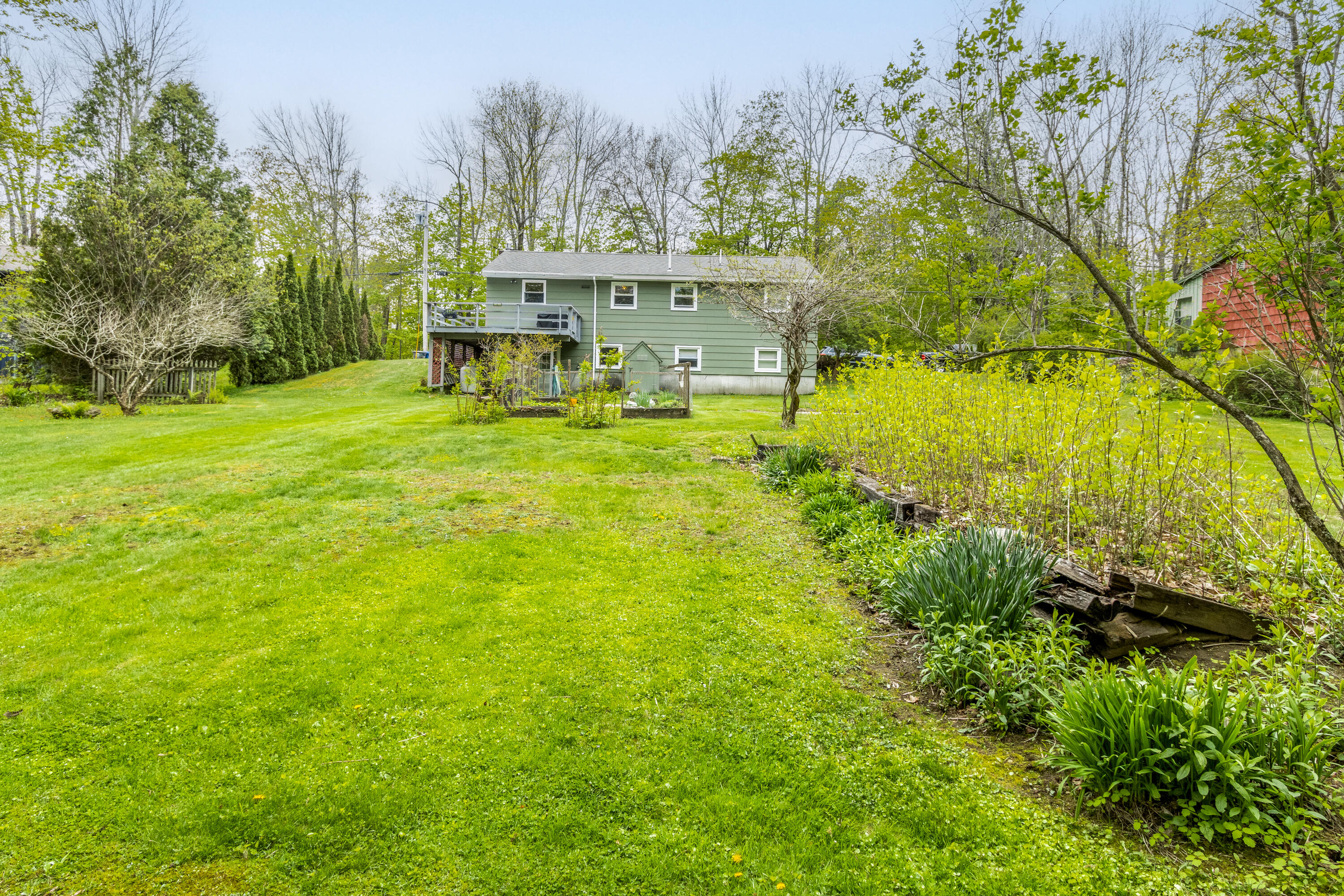 455 Duck Pond Road Westbrook, ME 04092 - Photo 45 of 45 20250515AD-71053