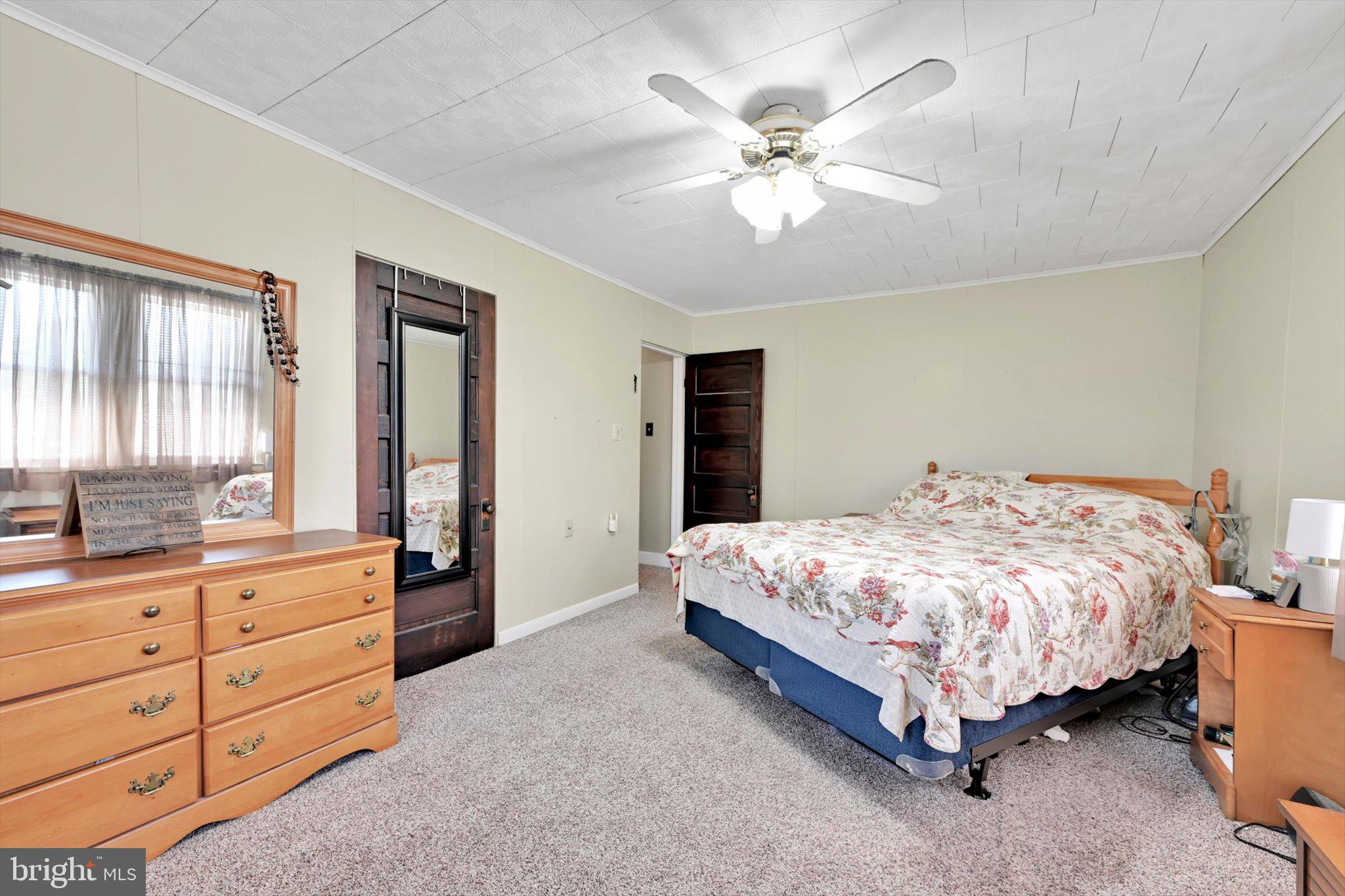 305 Gap Street Valley View, PA 17983 - Photo 21 of 36