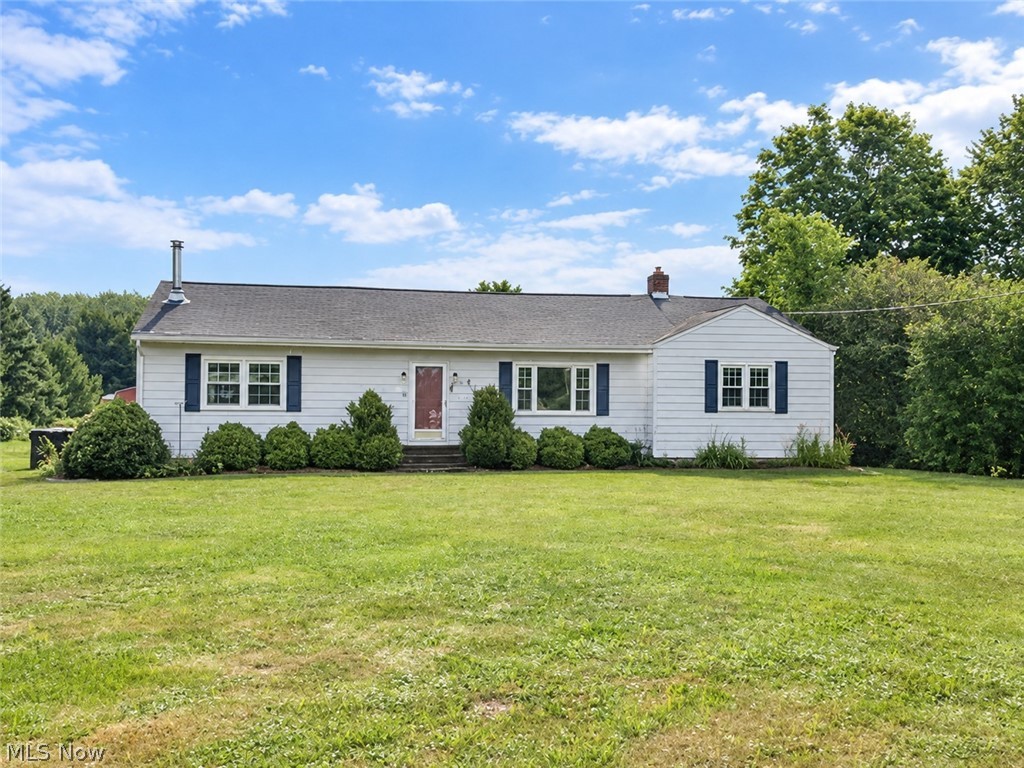 20579 Foster Road Wellington, OH 44090 - Photo 1 of 1 Gallery Image 1