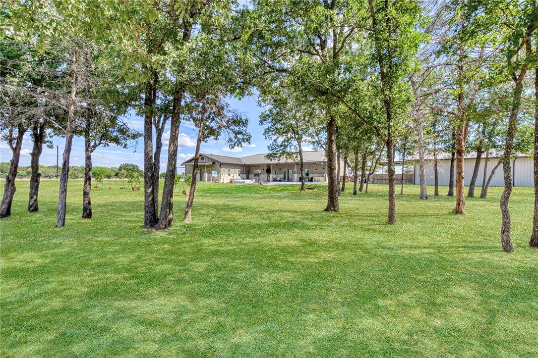 5792 Andert Road Bryan, TX 77808 - Photo 35 of 50