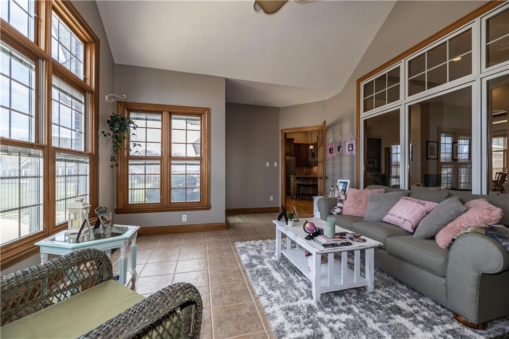 6124 Lemming Court Pendleton, IN 46064 - Photo 24 of 60 Gallery Image 24